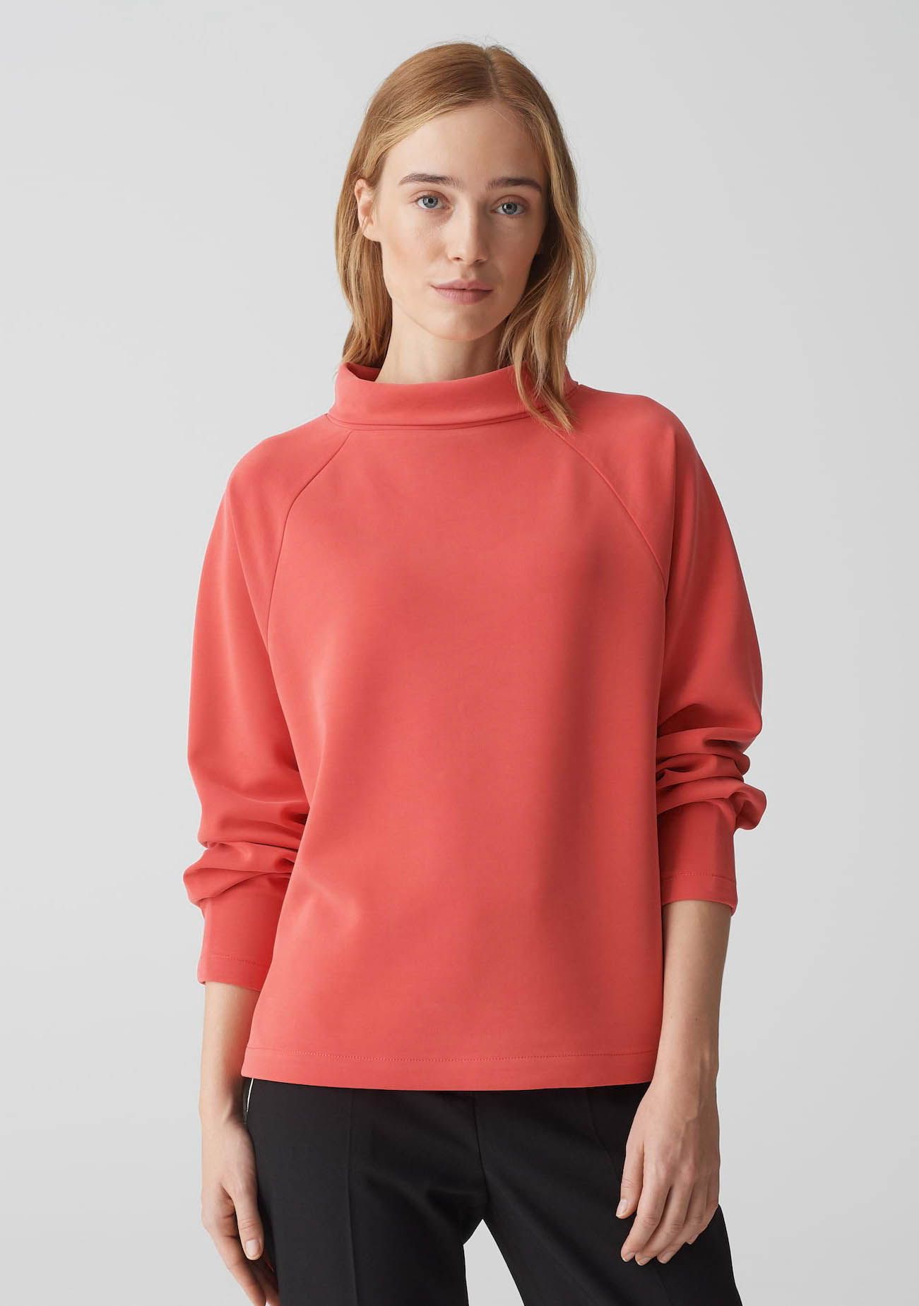 OPUS SWEATER