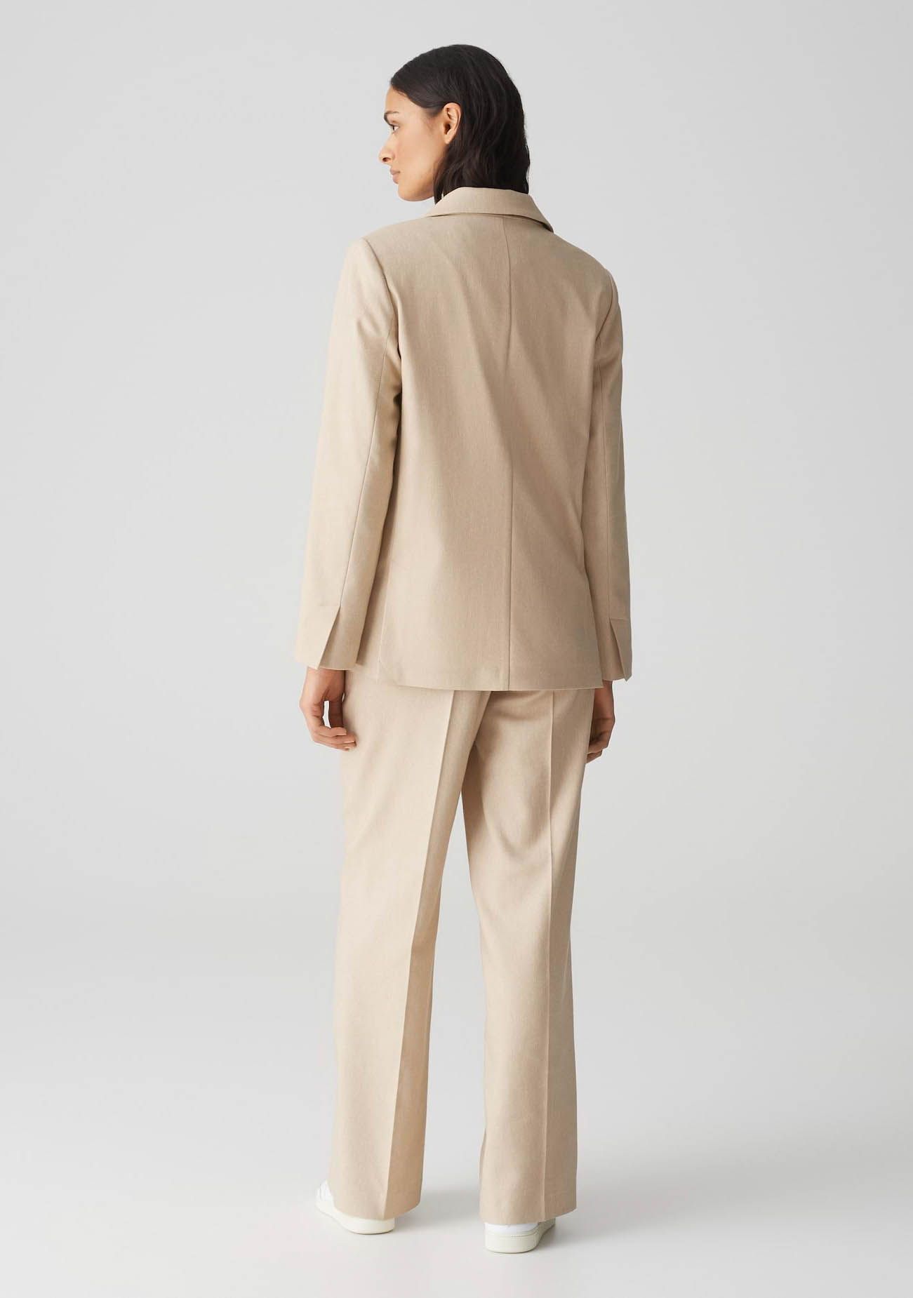 OPUS BLAZER OPUS BLAZER
