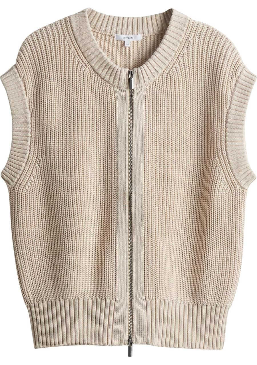 OPUS VEST