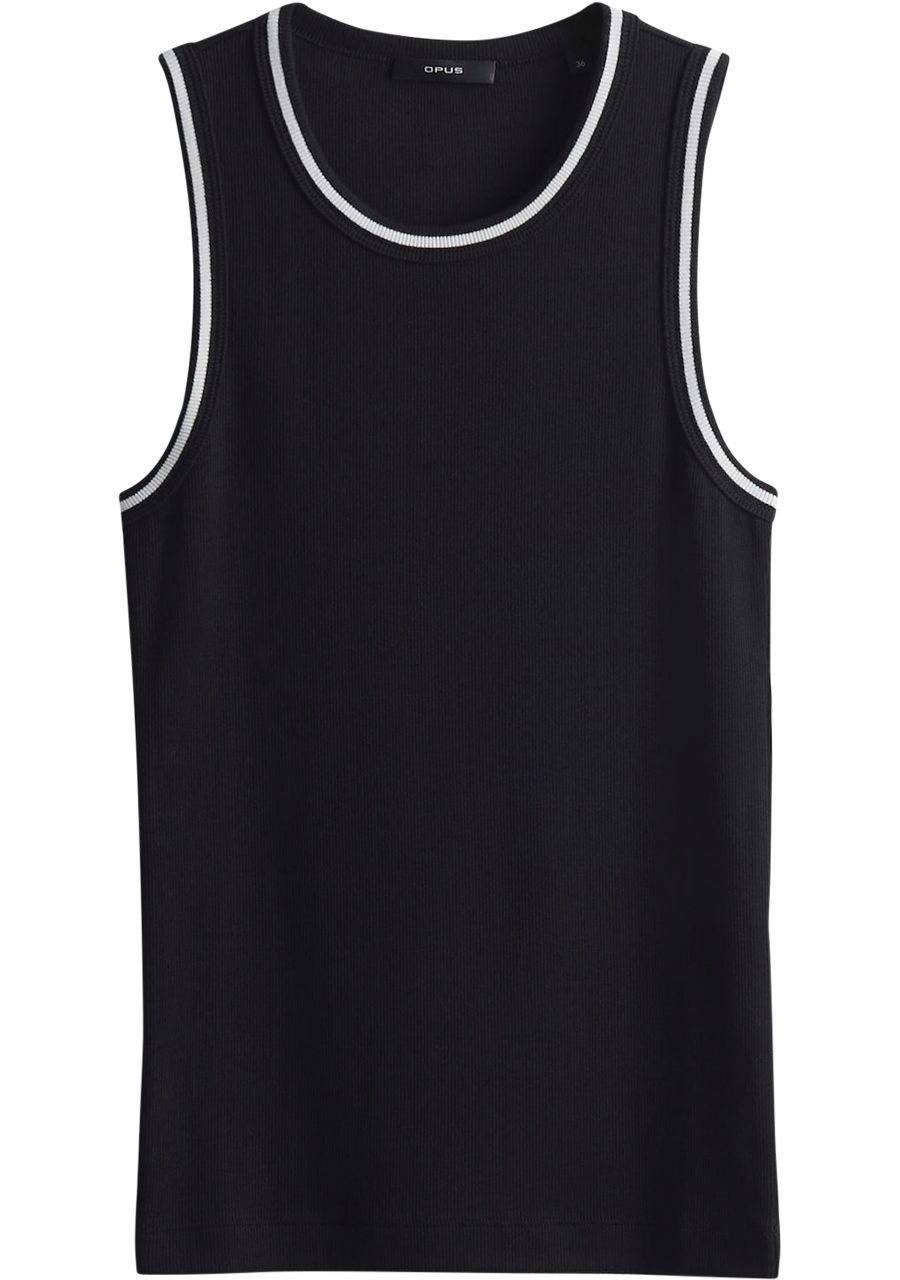 OPUS TOP