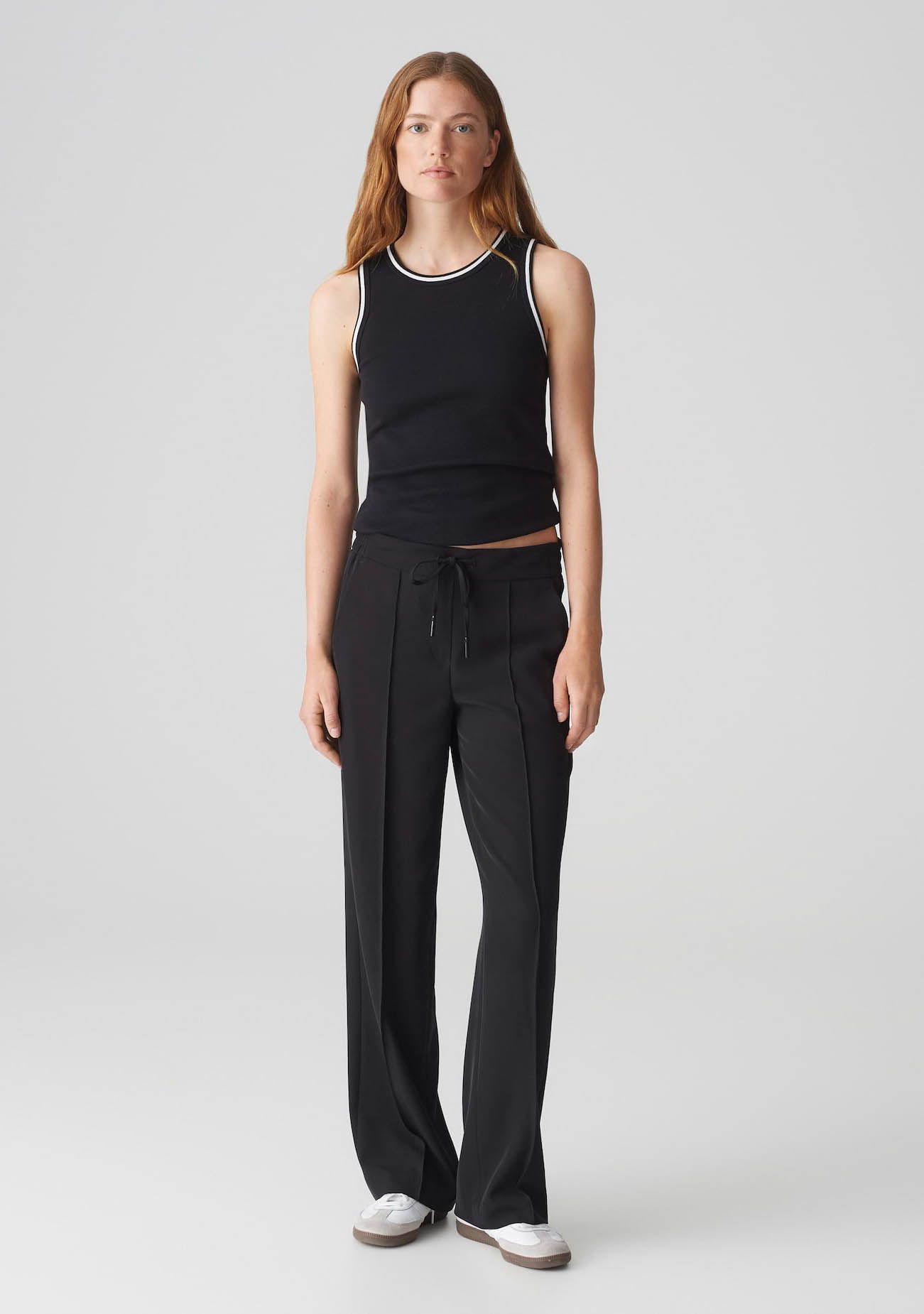 OPUS TOP