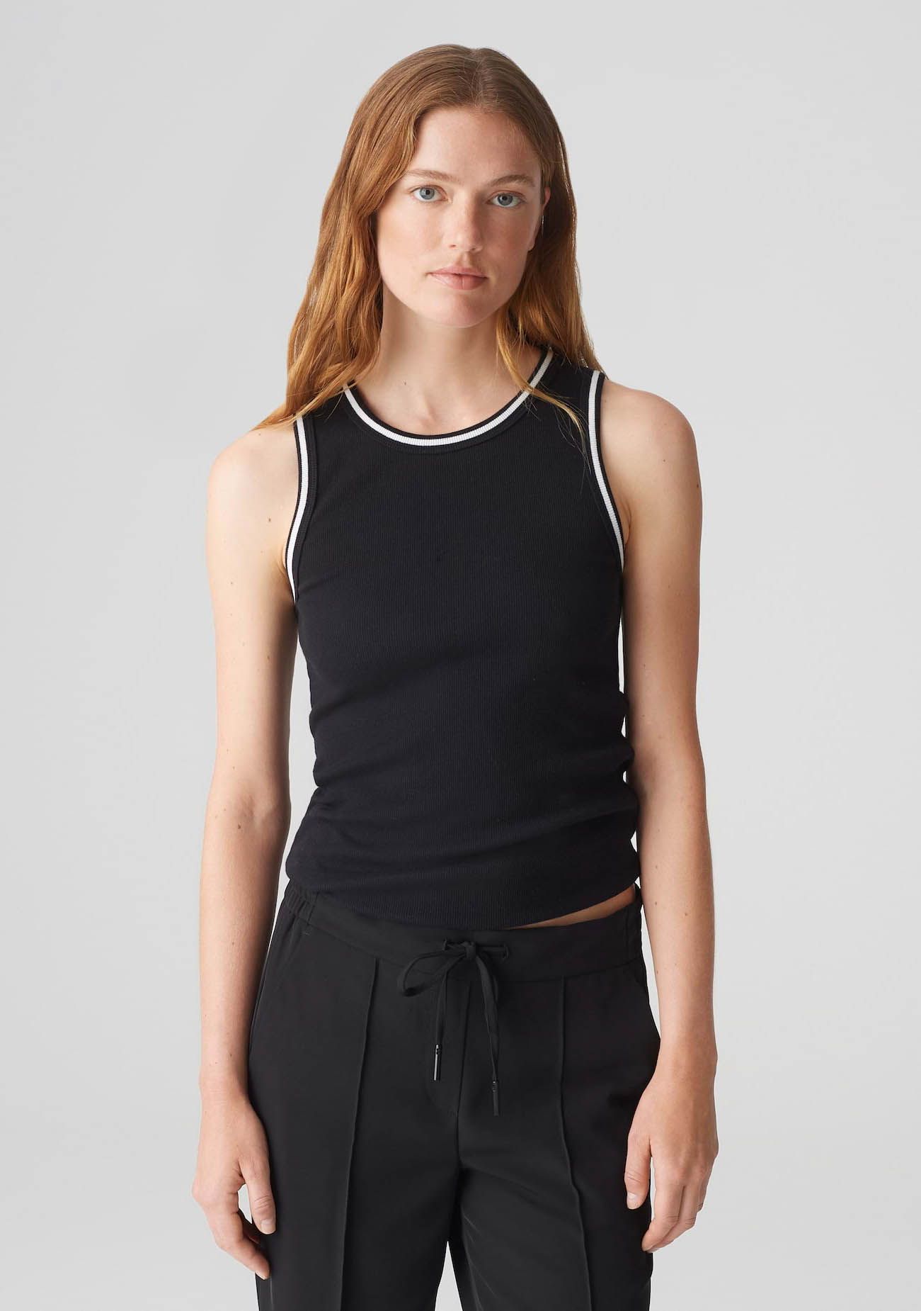 OPUS TOP