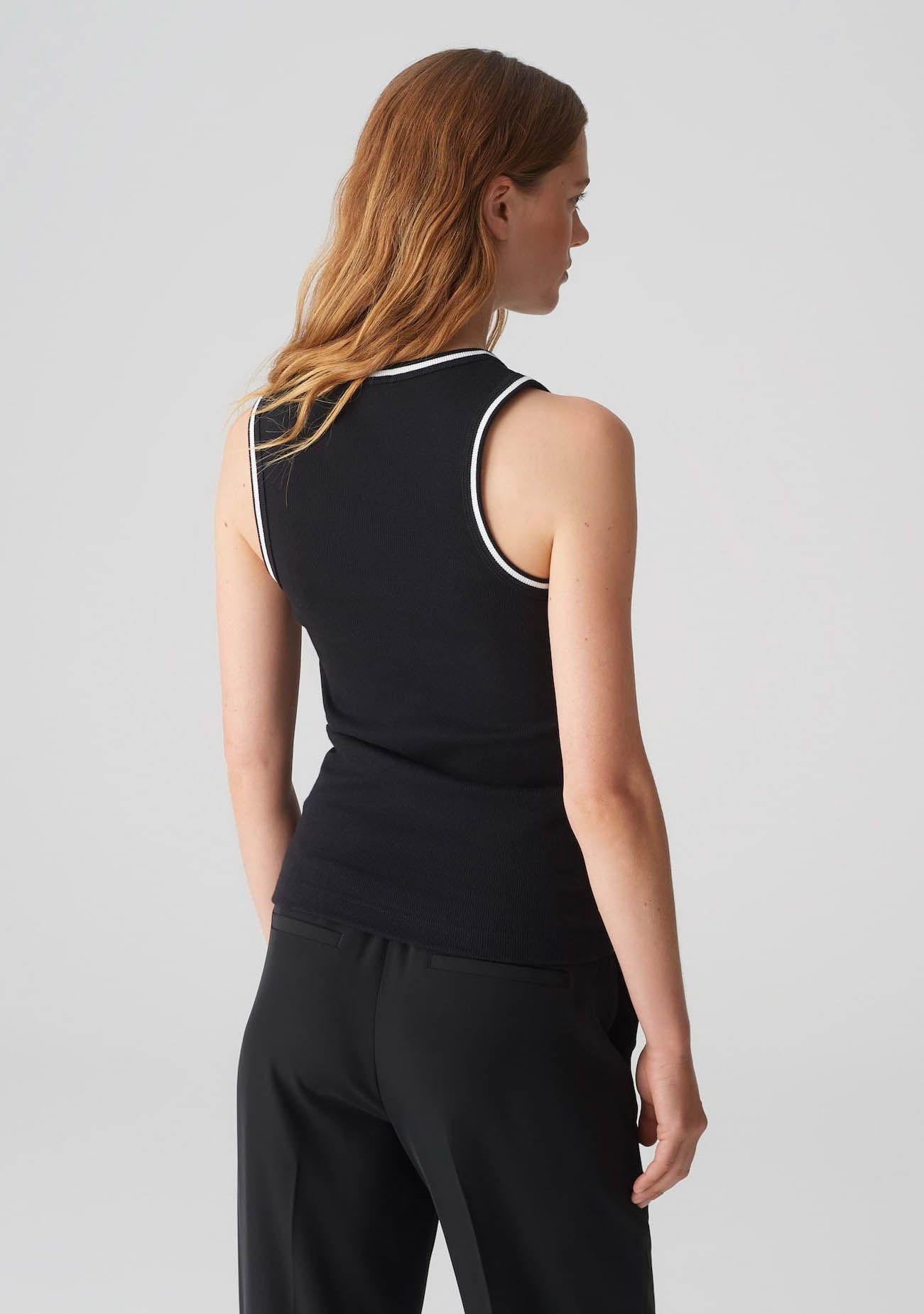 OPUS TOP