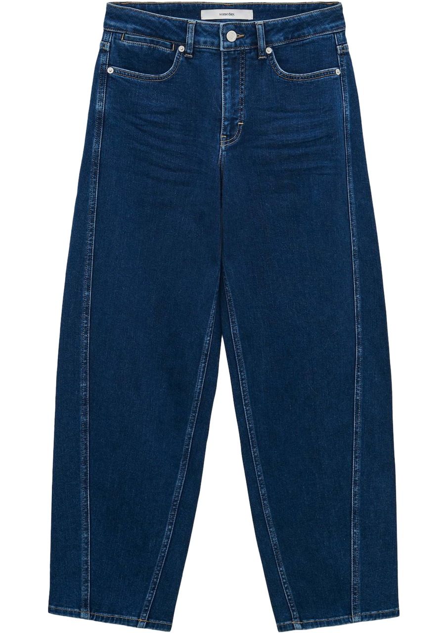 SOMEDAY JEANS SOMEDAY JEANS