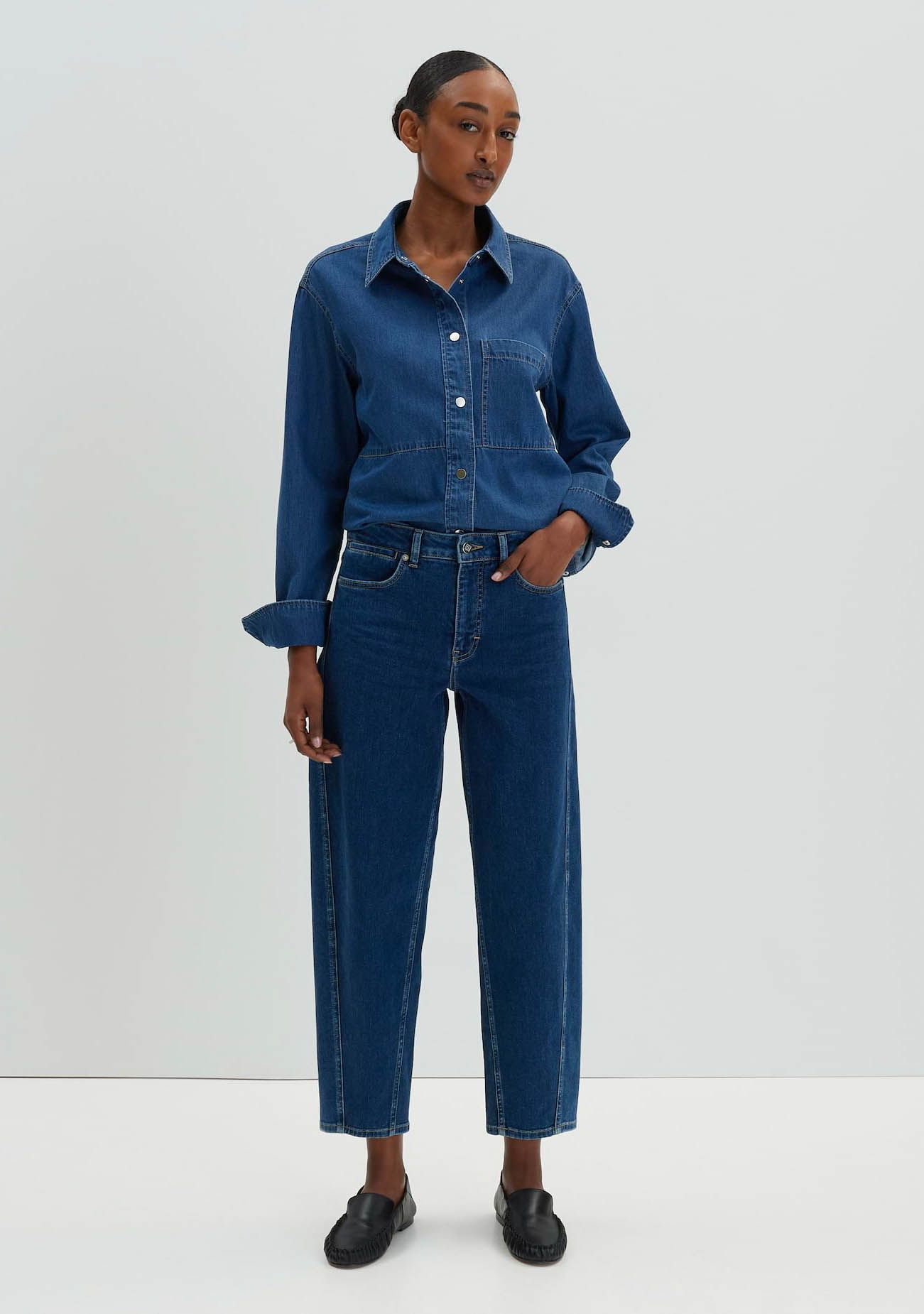 SOMEDAY JEANS SOMEDAY JEANS