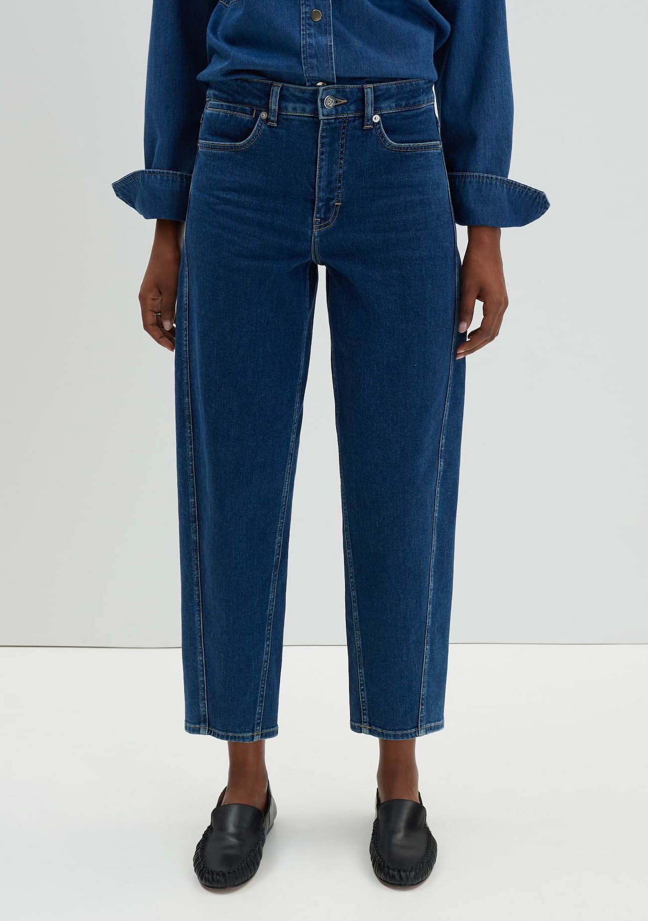 SOMEDAY JEANS SOMEDAY JEANS