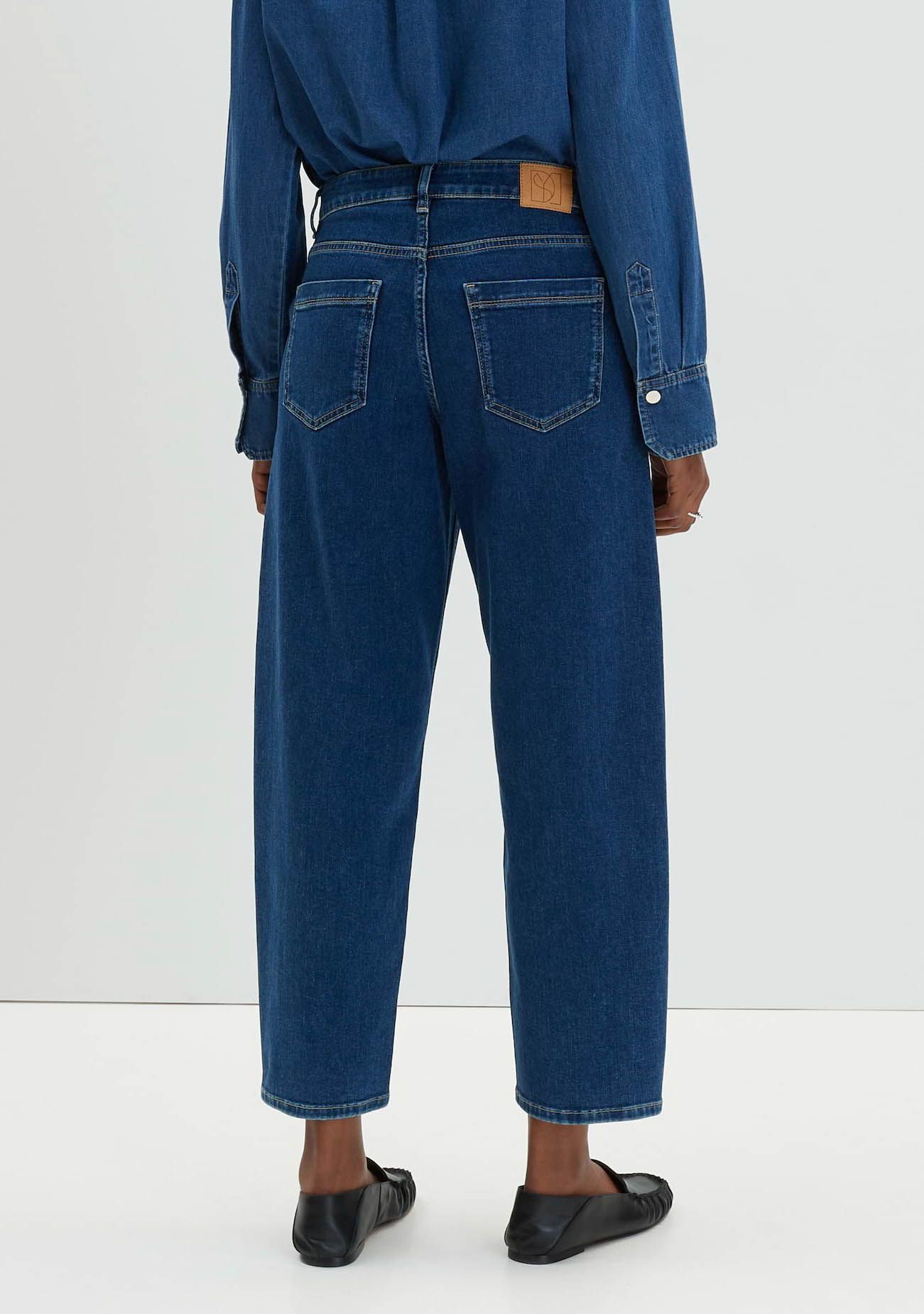 SOMEDAY JEANS SOMEDAY JEANS