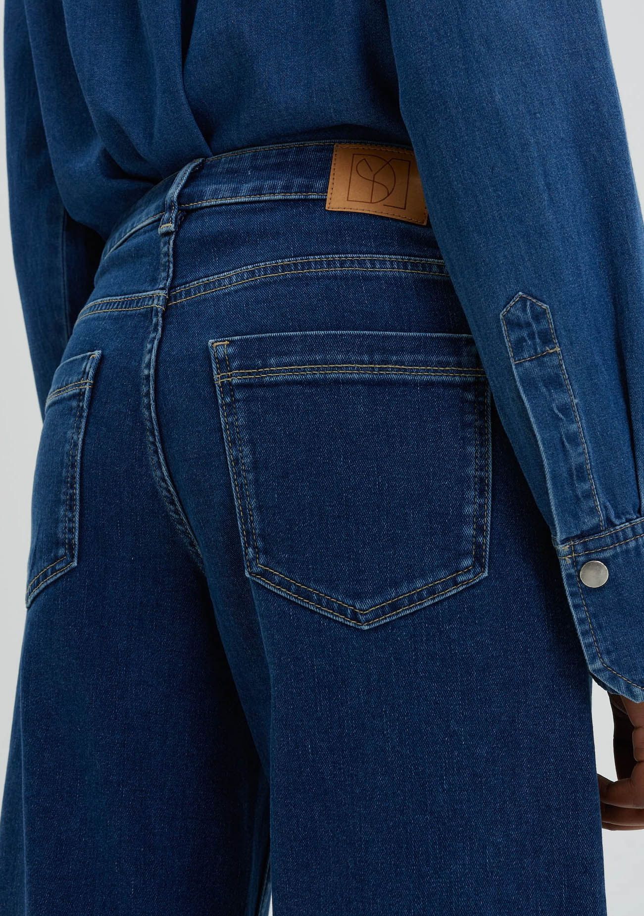 SOMEDAY JEANS SOMEDAY JEANS