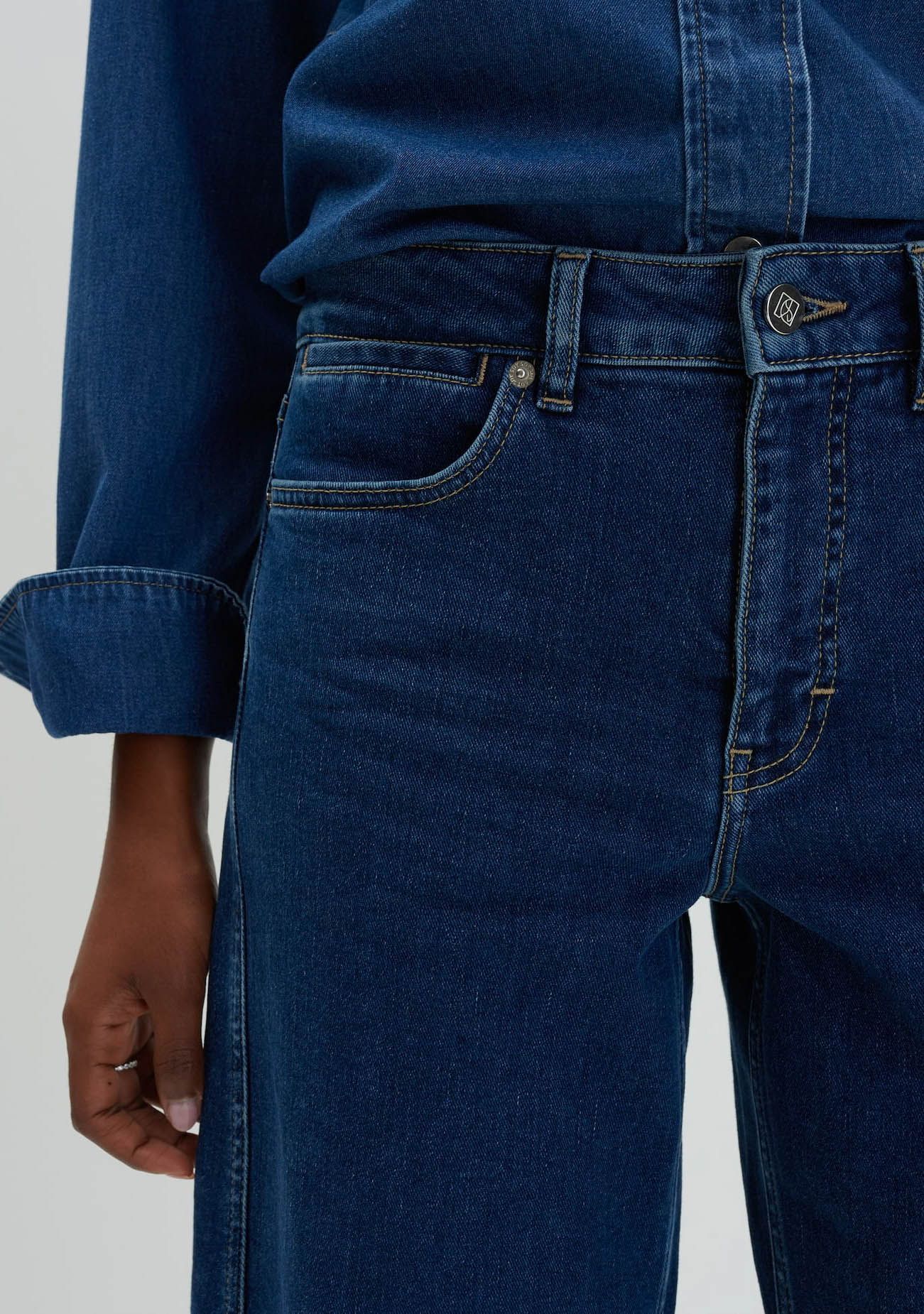 SOMEDAY JEANS SOMEDAY JEANS
