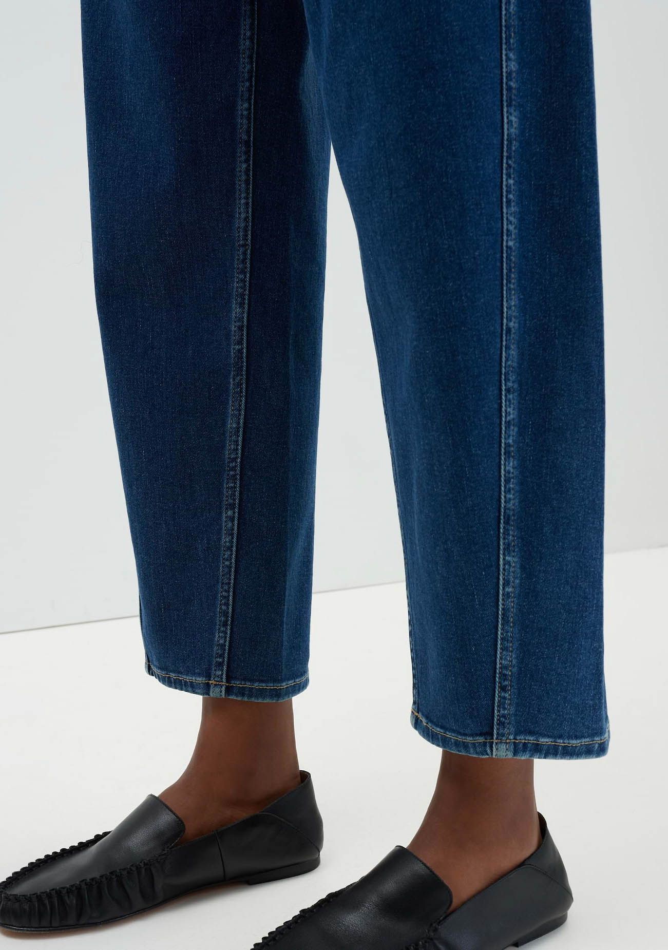 SOMEDAY JEANS SOMEDAY JEANS