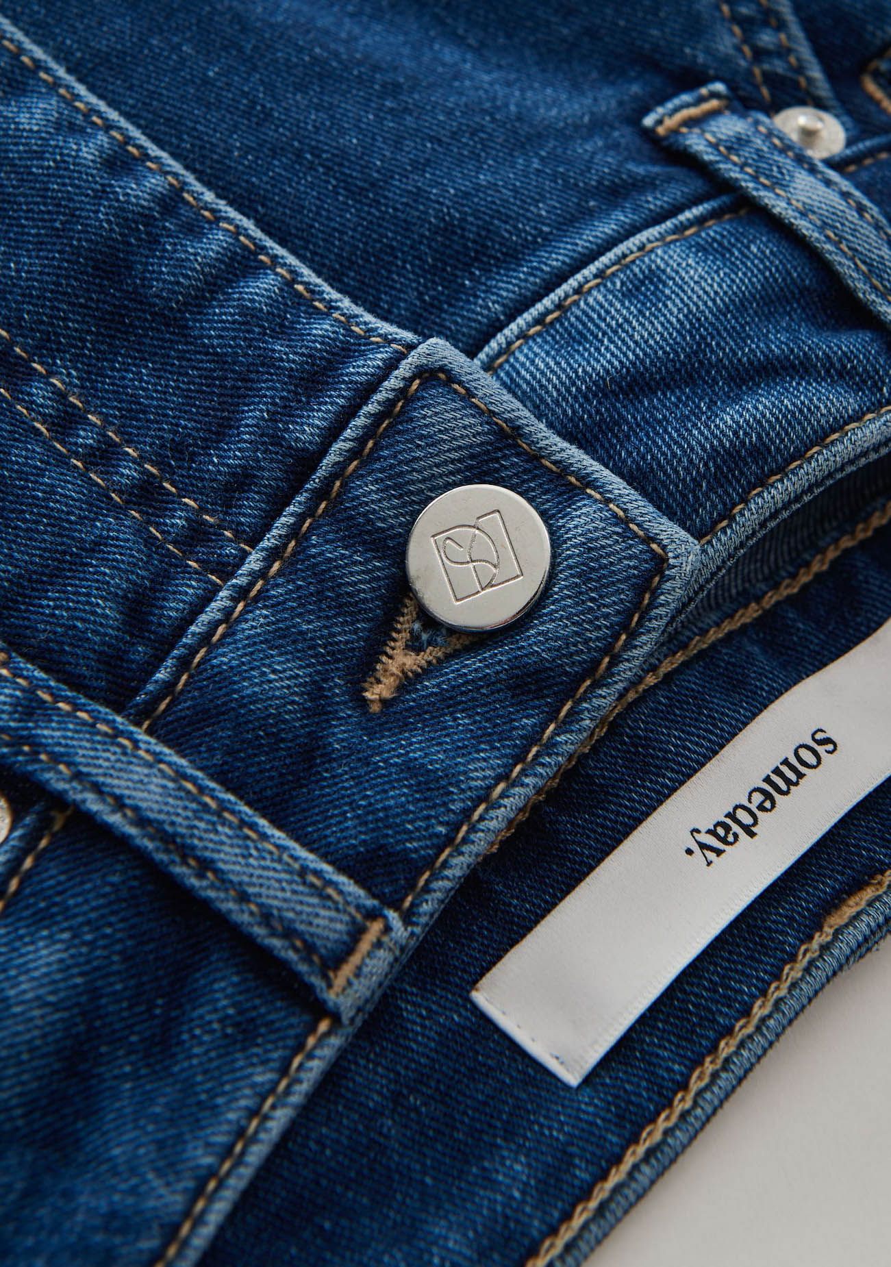 SOMEDAY JEANS SOMEDAY JEANS