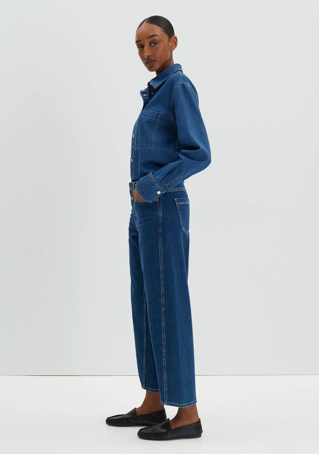 SOMEDAY JEANS SOMEDAY JEANS