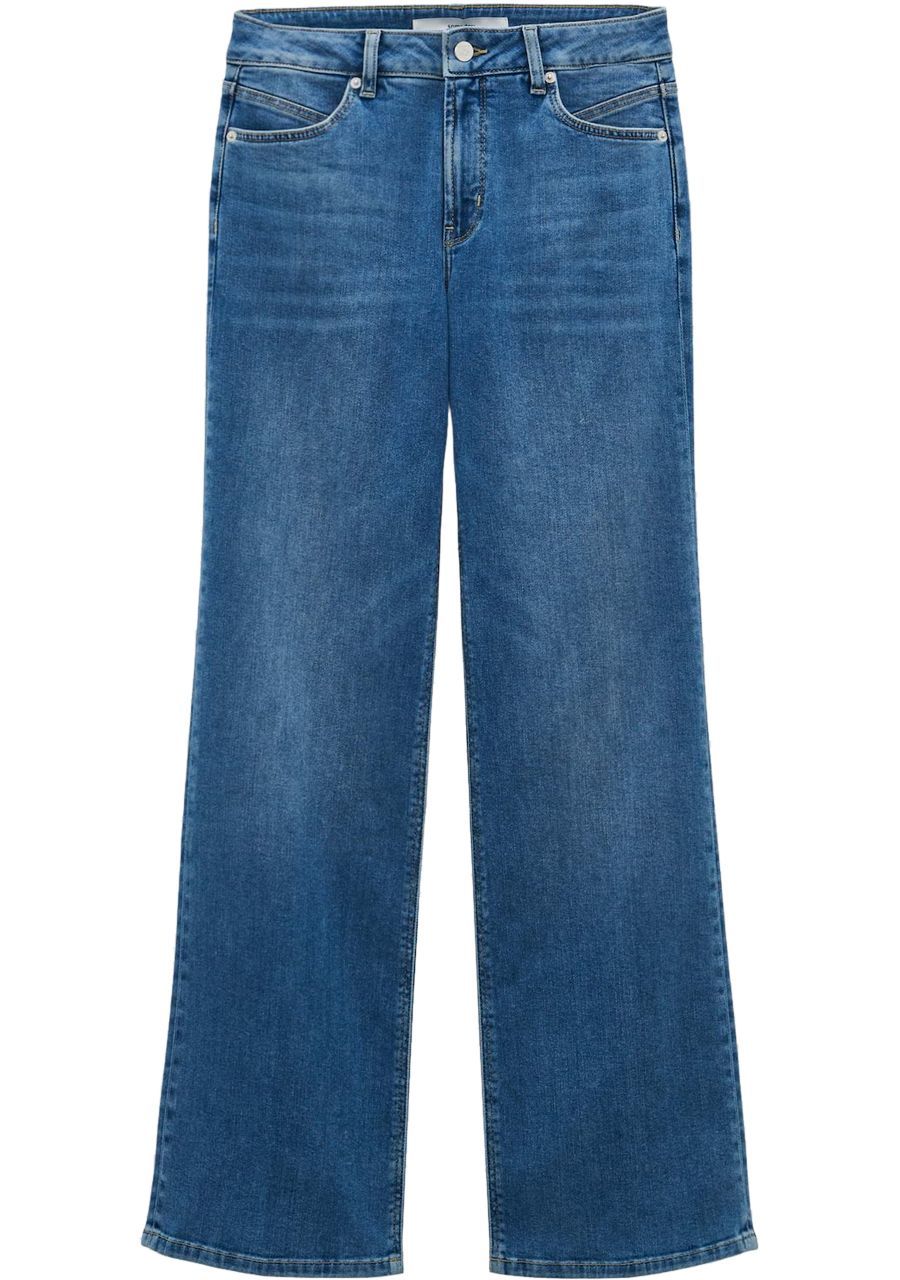 SOMEDAY JEANS SOMEDAY JEANS