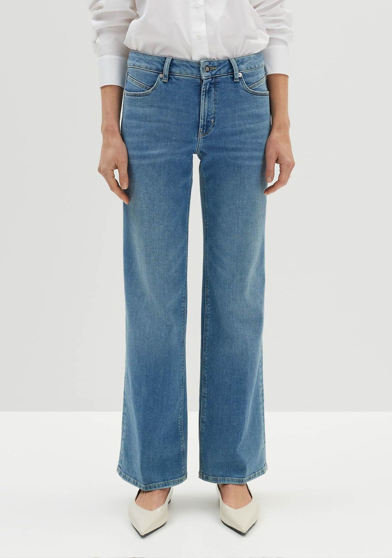 SOMEDAY JEANS SOMEDAY JEANS
