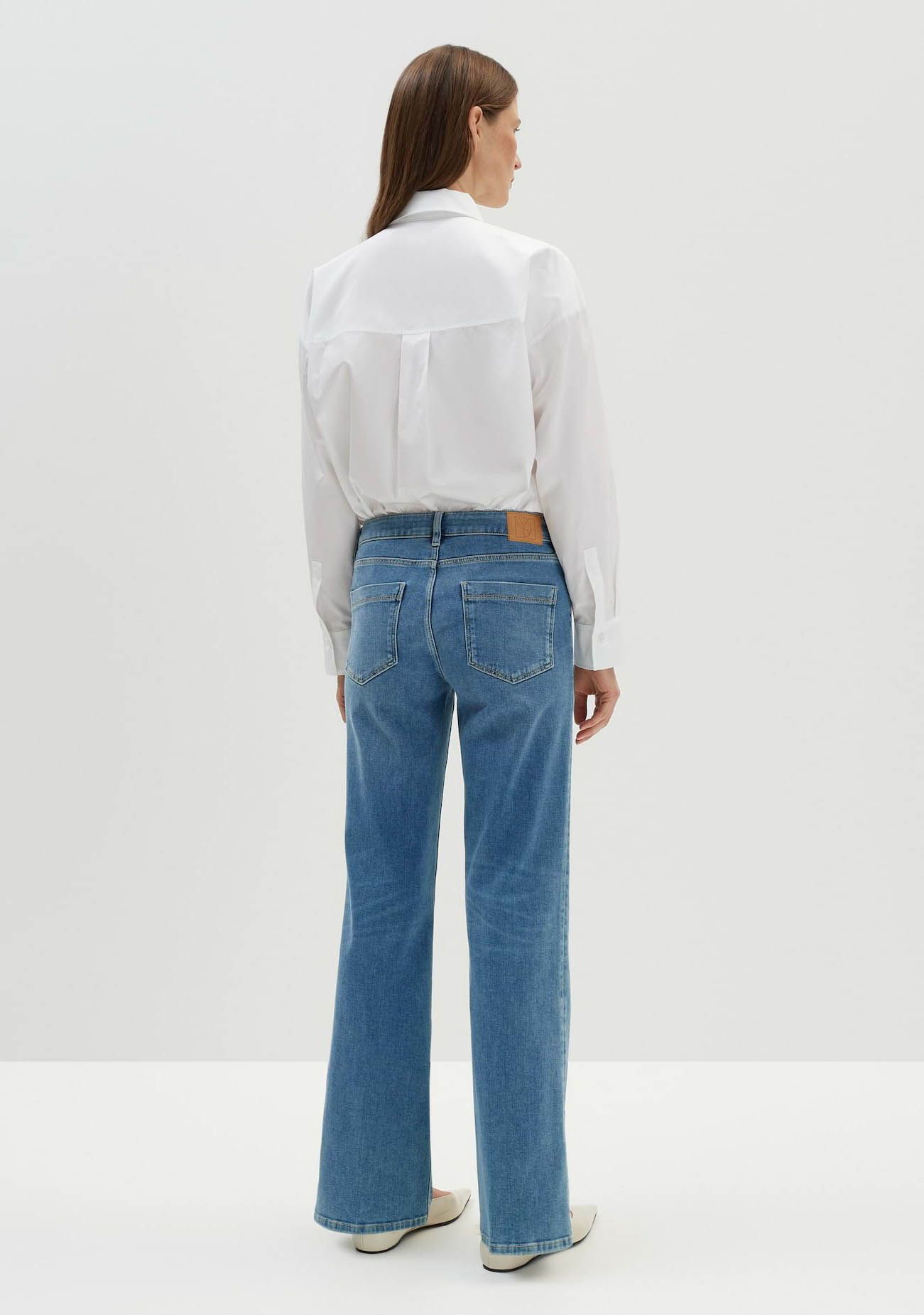 SOMEDAY JEANS SOMEDAY JEANS
