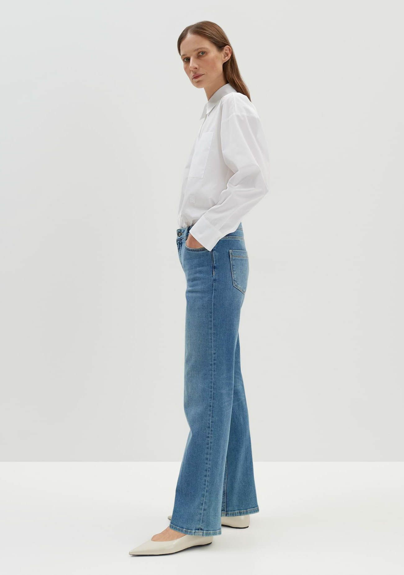 SOMEDAY JEANS SOMEDAY JEANS