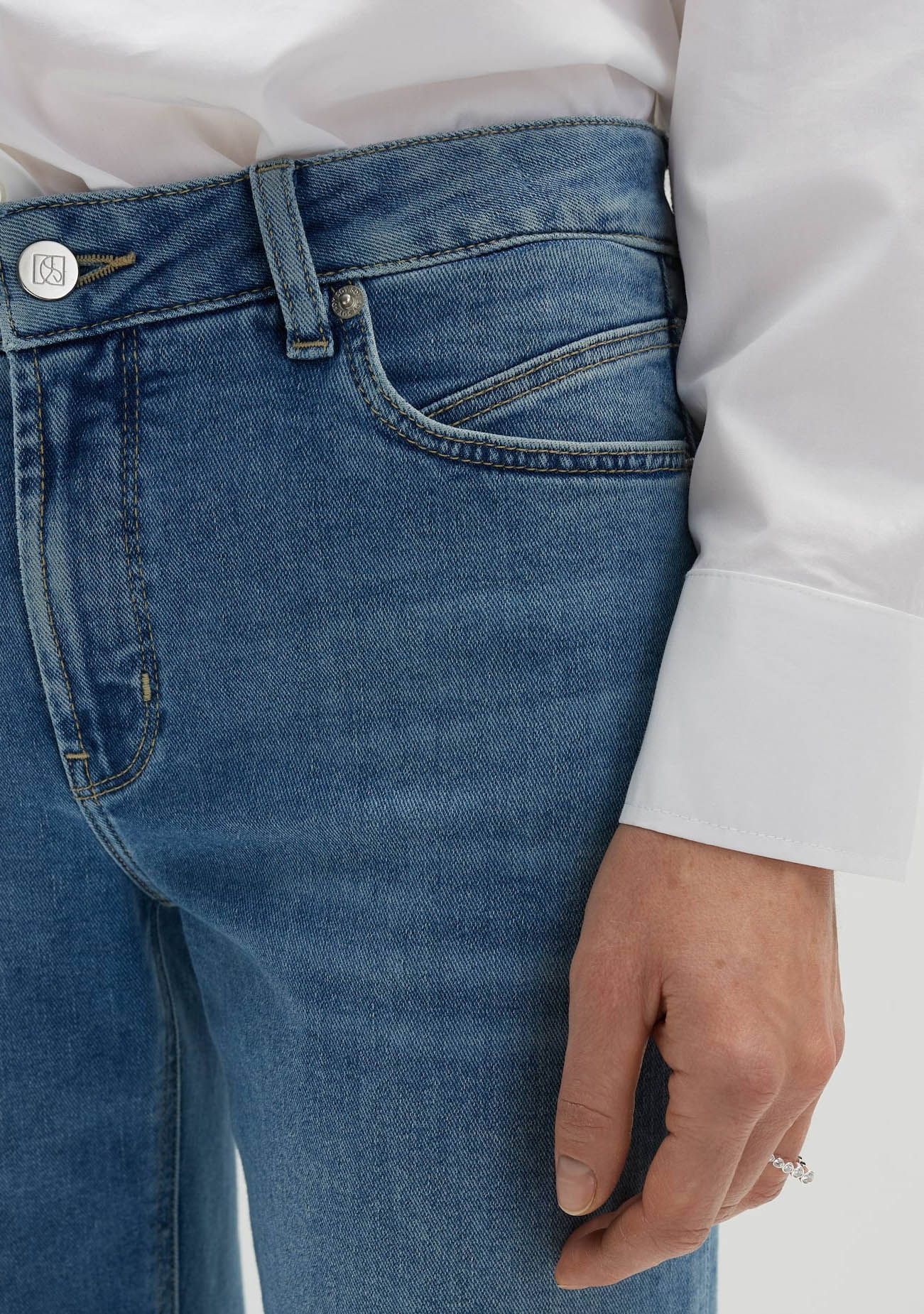 SOMEDAY JEANS SOMEDAY JEANS