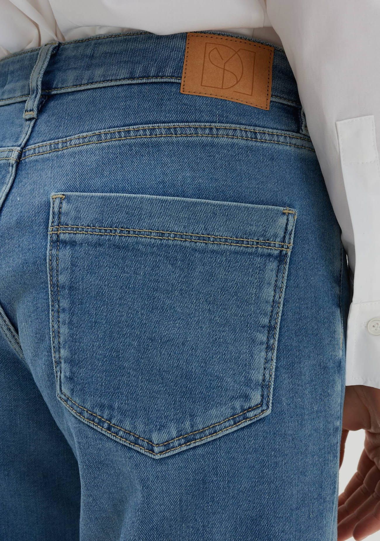 SOMEDAY JEANS SOMEDAY JEANS