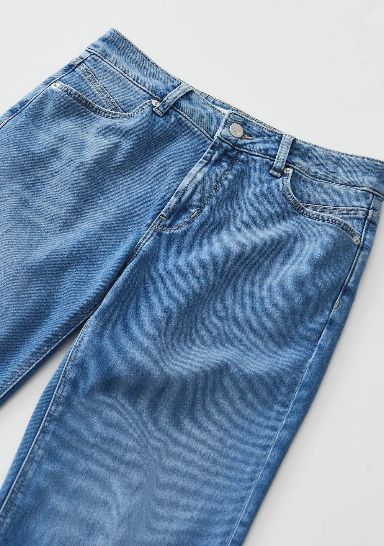 SOMEDAY JEANS SOMEDAY JEANS