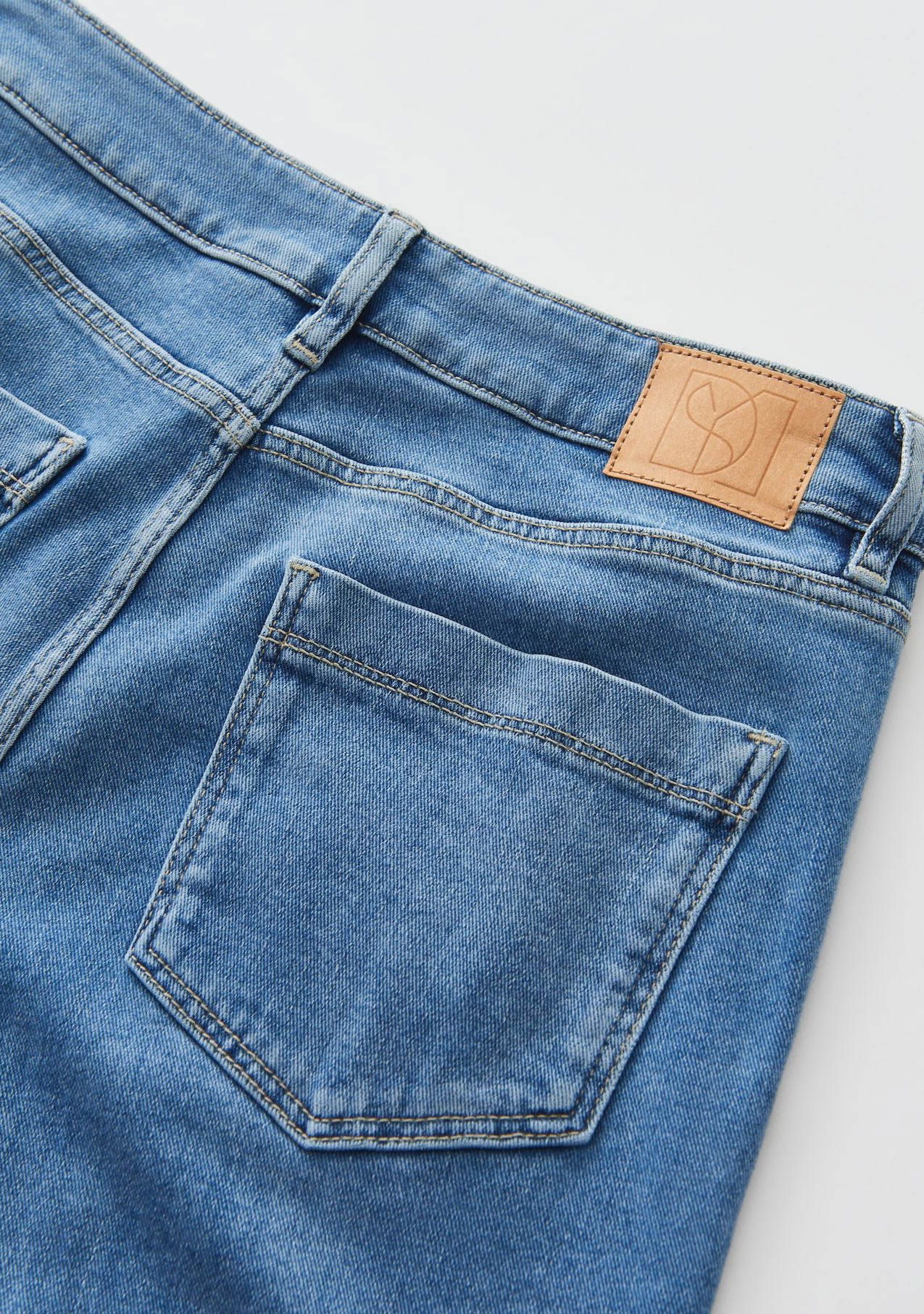 SOMEDAY JEANS SOMEDAY JEANS