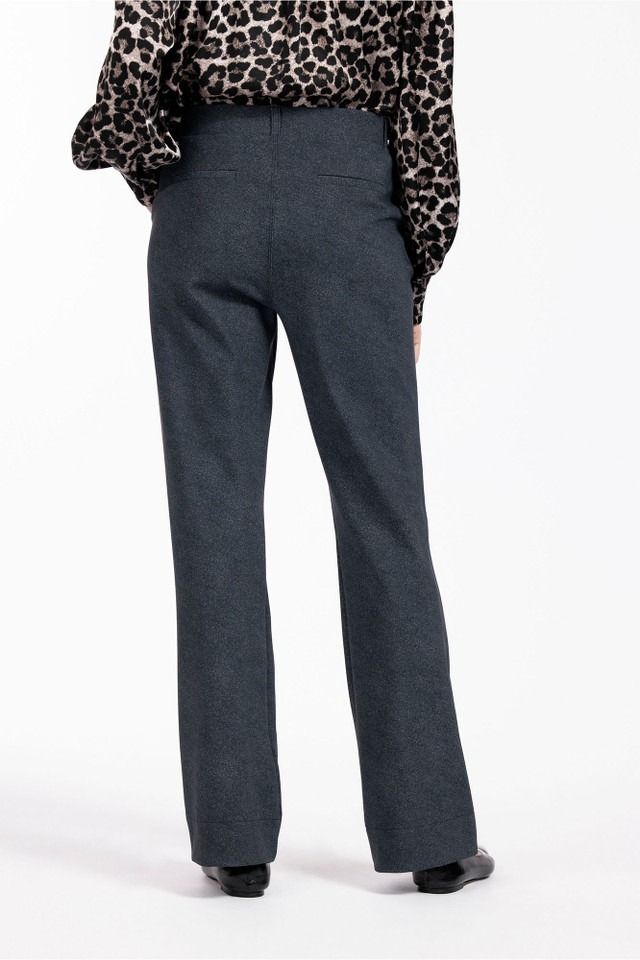 STUDIO ANNELOES PANTALON