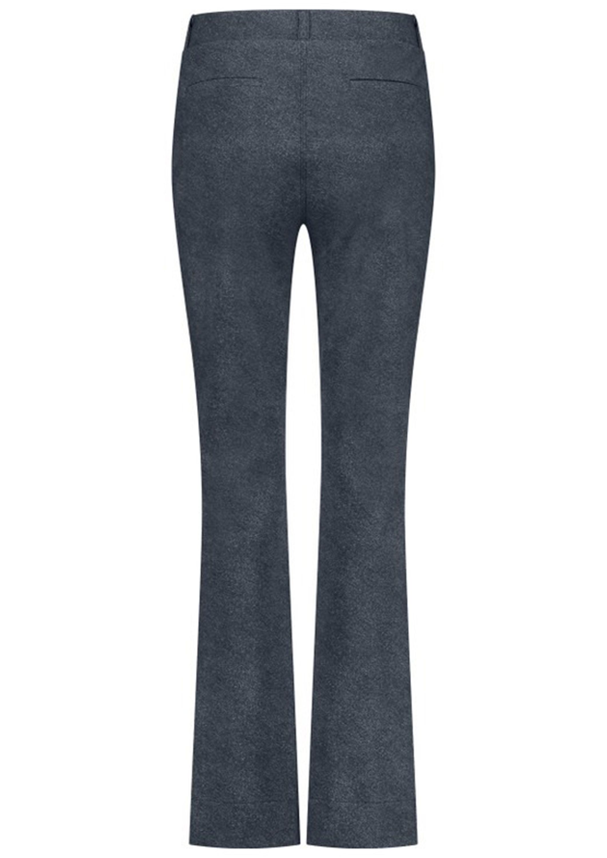 STUDIO ANNELOES PANTALON