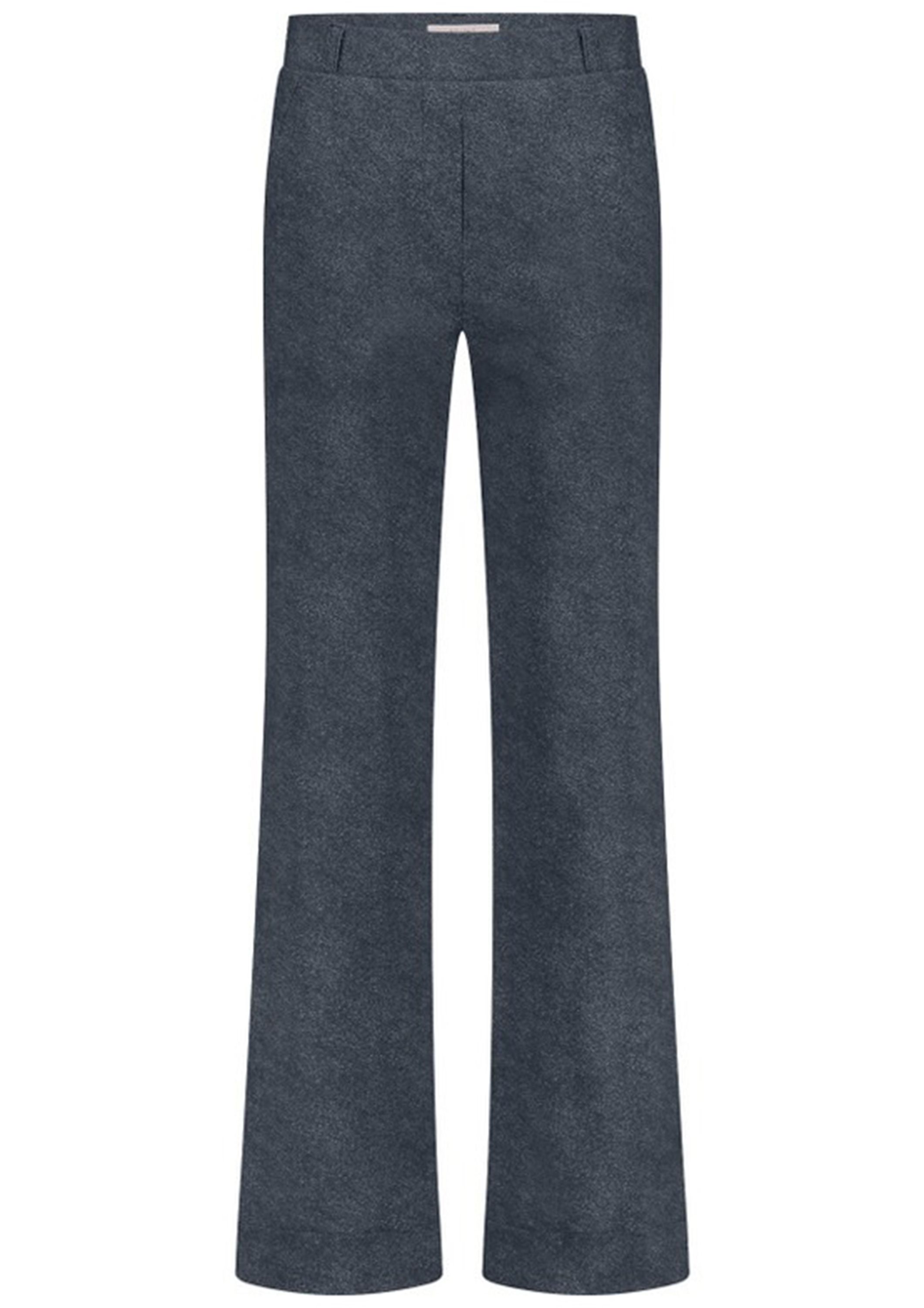 STUDIO ANNELOES WIJDE PANTALON STUDIO ANNELOES WIJDE PANTALON