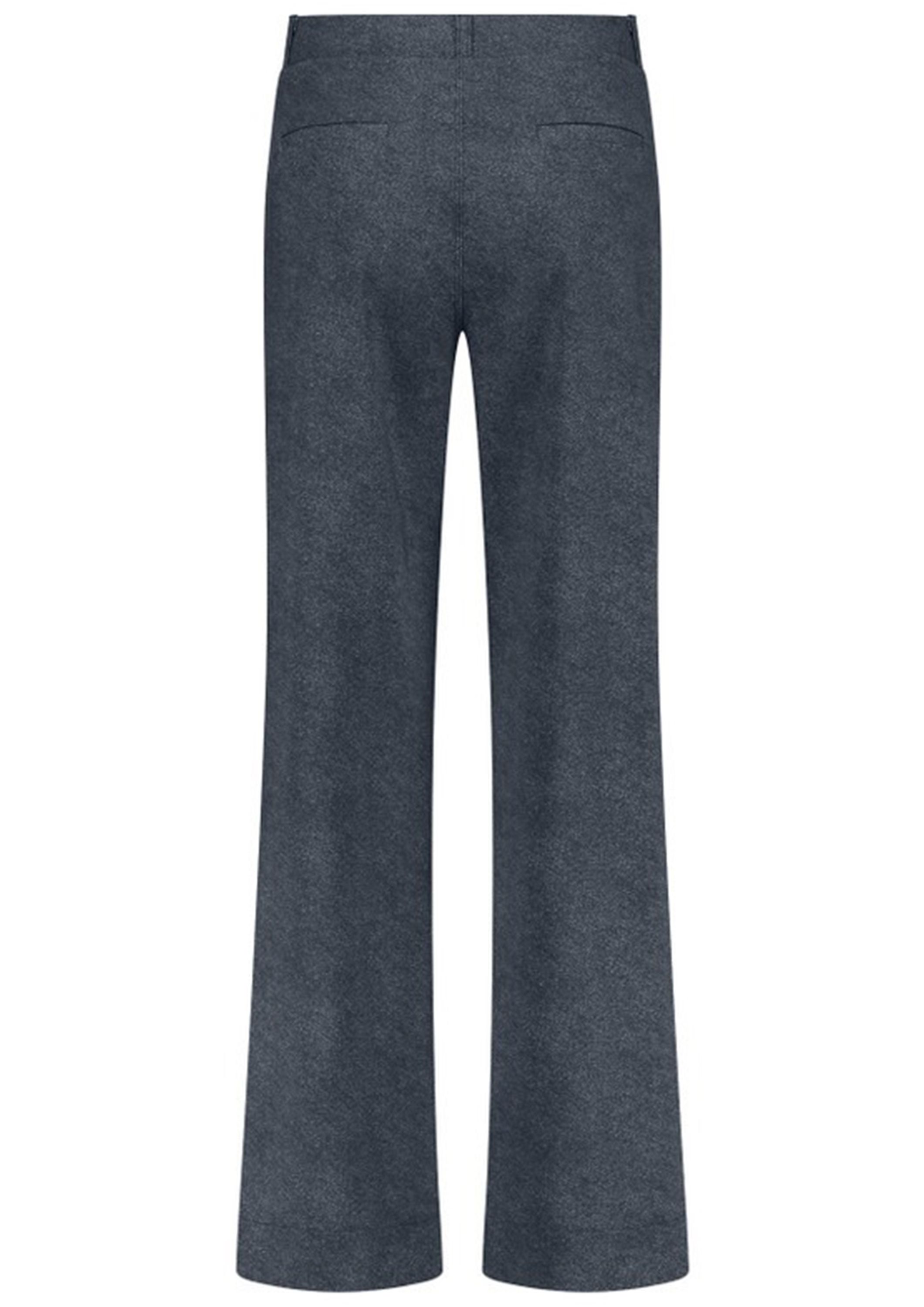 STUDIO ANNELOES WIJDE PANTALON STUDIO ANNELOES WIJDE PANTALON