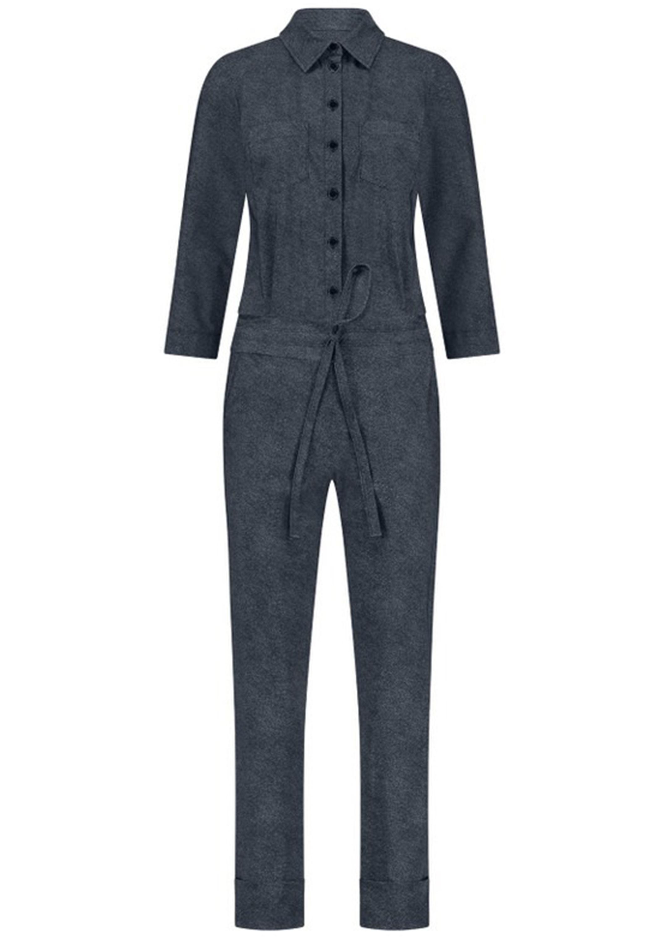 STUDIO ANNELOES JUMPSUIT STUDIO ANNELOES JUMPSUIT