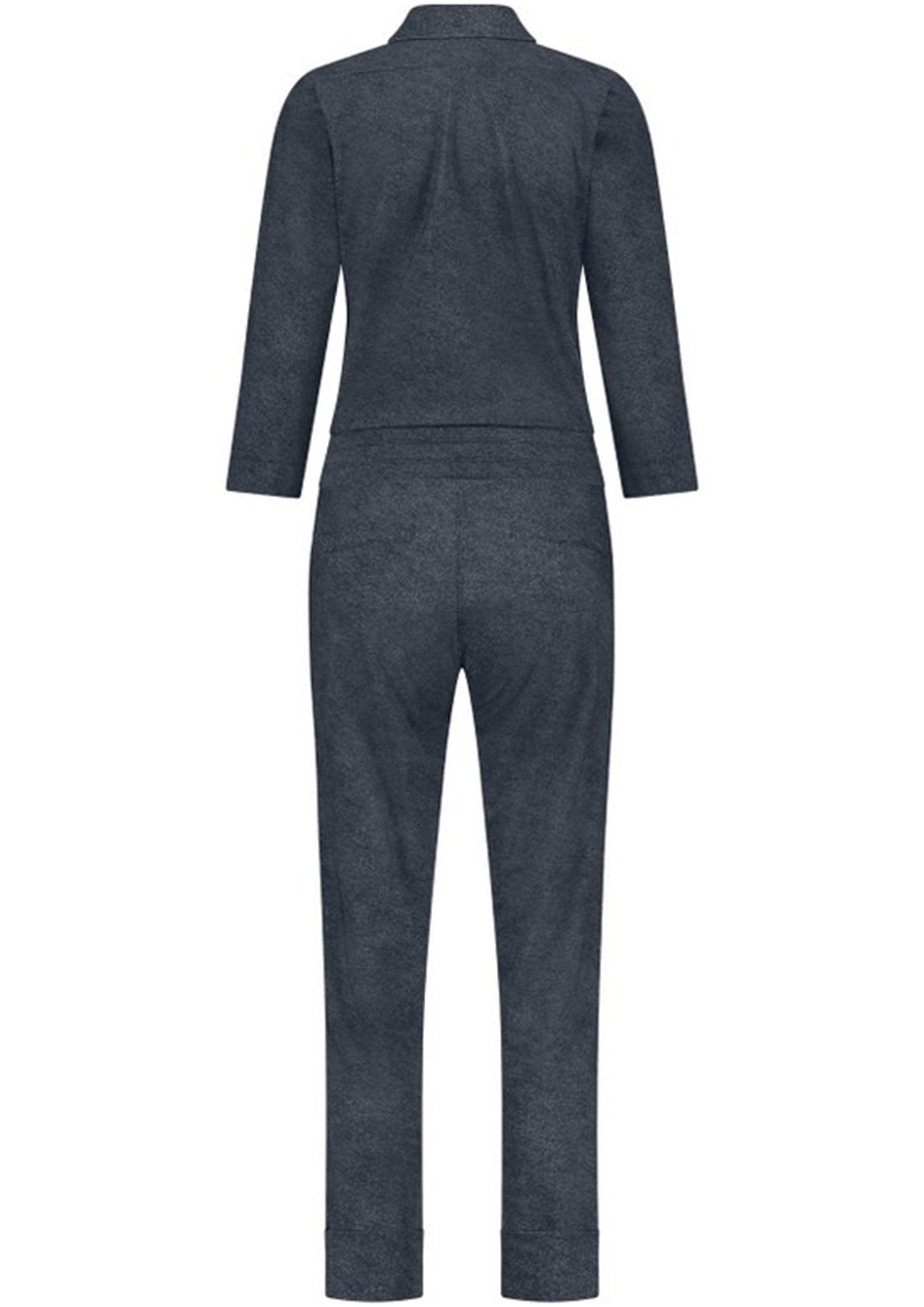 STUDIO ANNELOES JUMPSUIT STUDIO ANNELOES JUMPSUIT