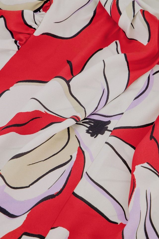 STUDIO ANNELOES BLOUSE STUDIO ANNELOES BLOUSE