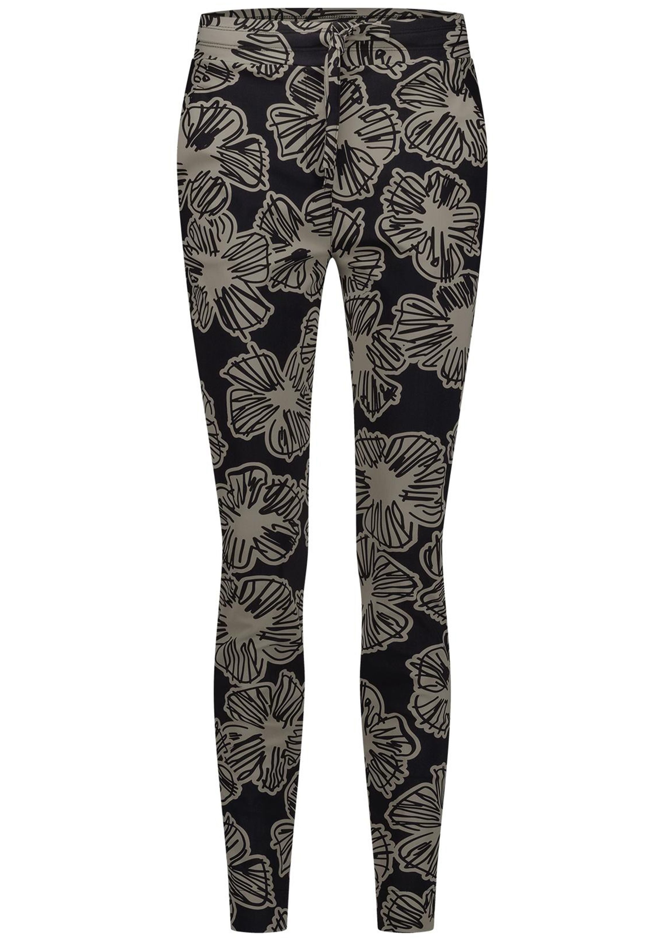 STUDIO ANNELOES PANTALON