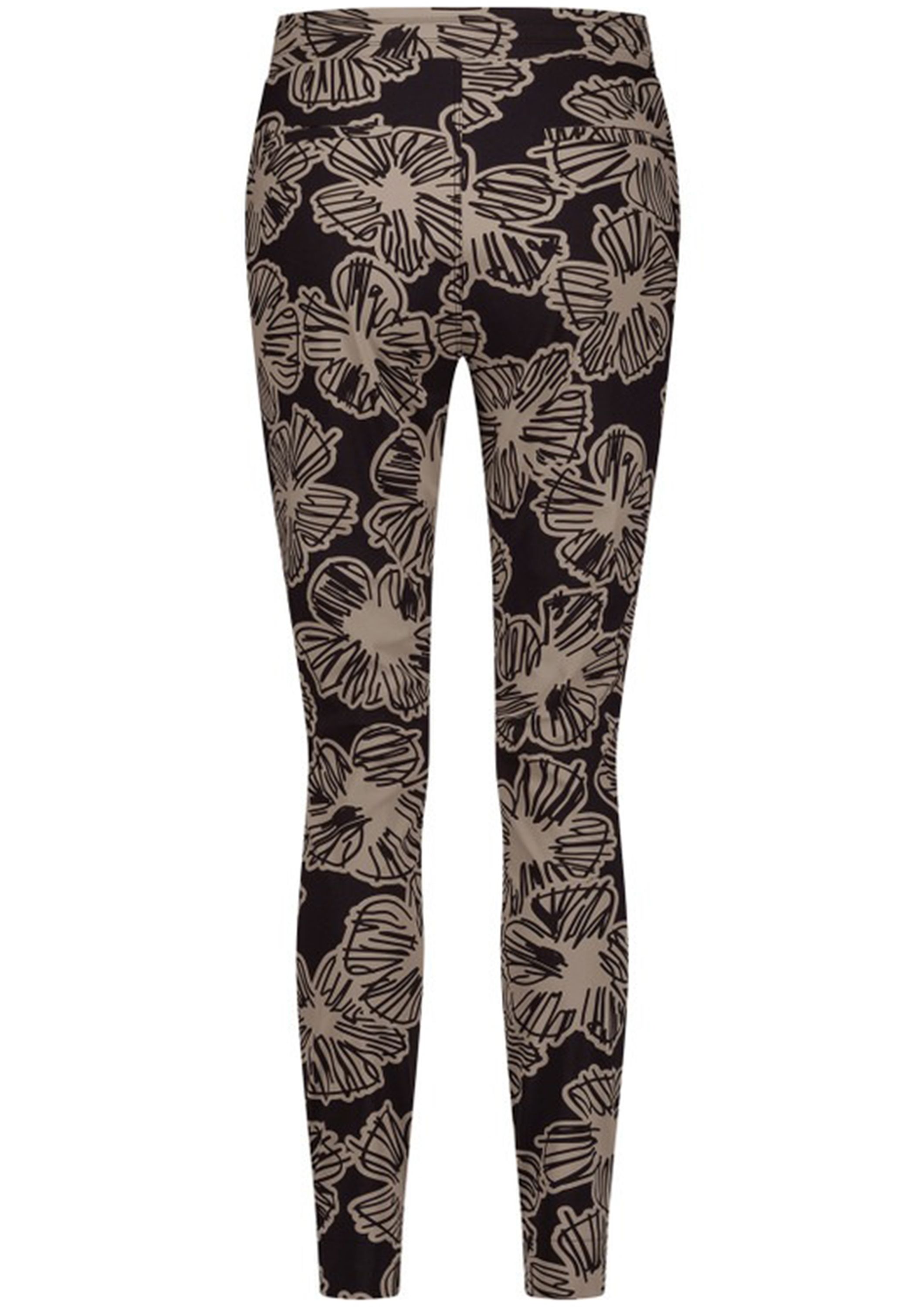 STUDIO ANNELOES PANTALON