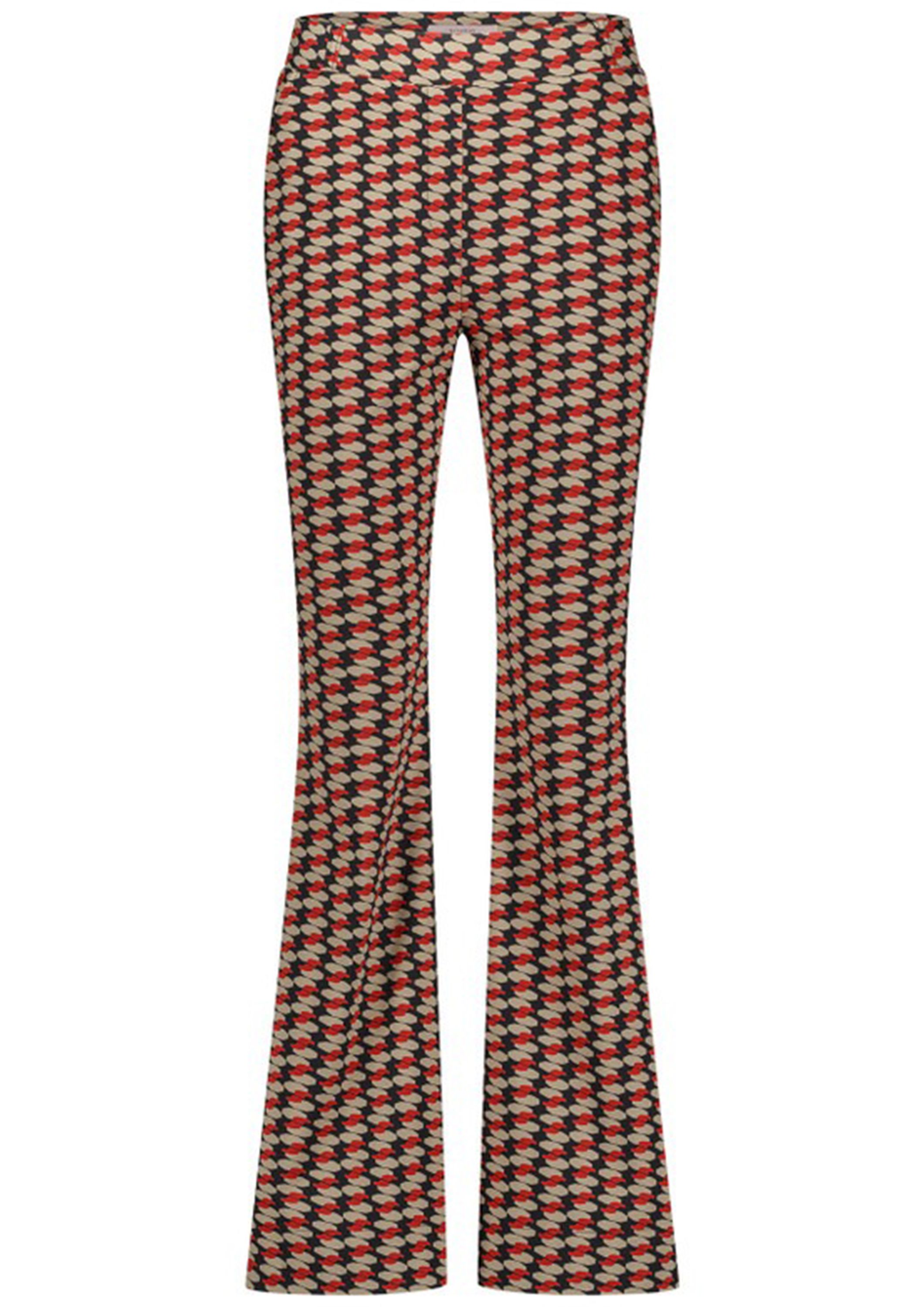 STUDIO ANNELOES PANTALON