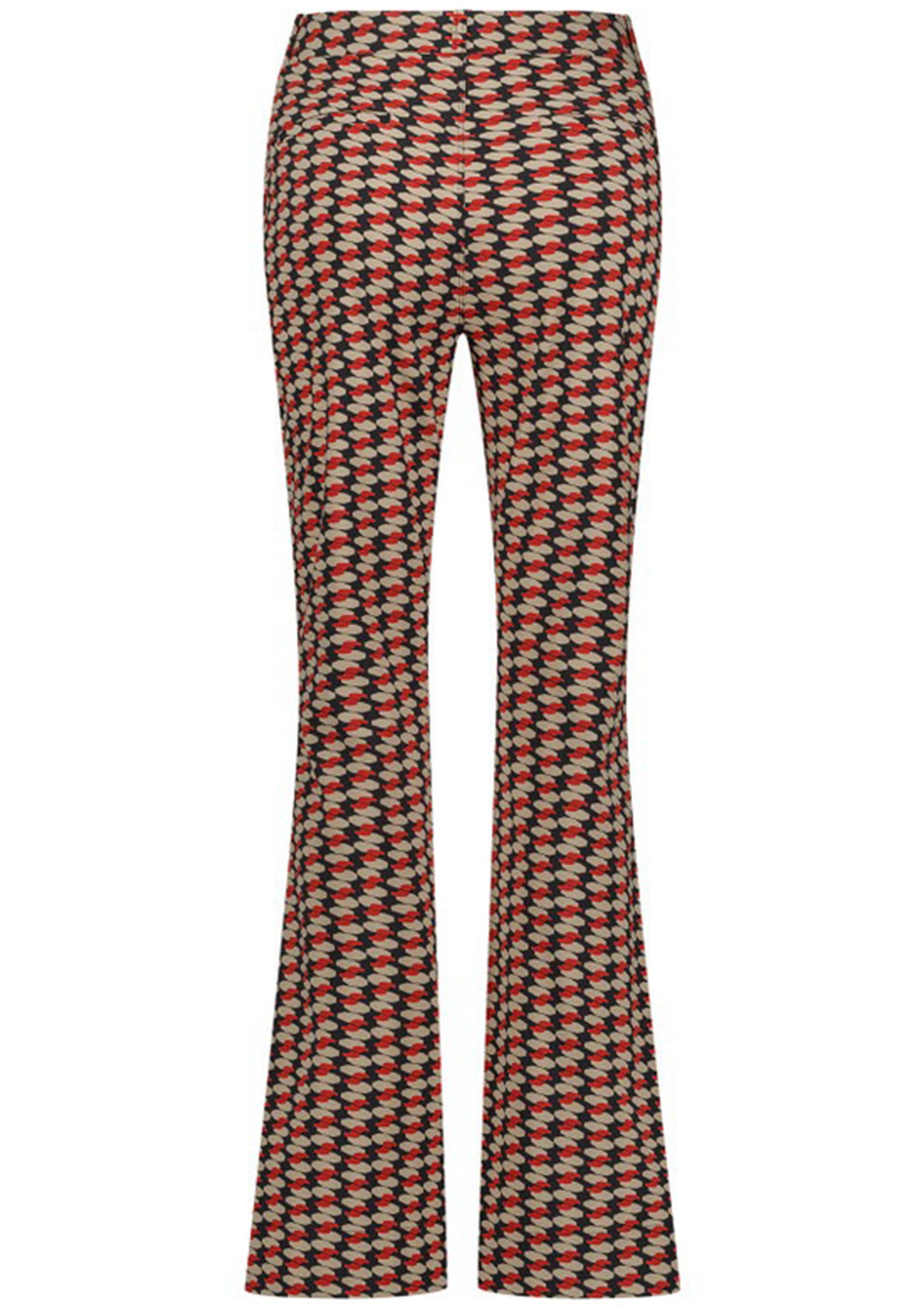 STUDIO ANNELOES PANTALON