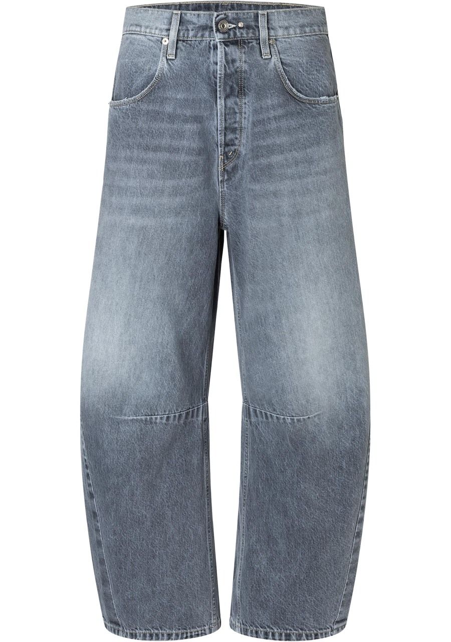 DAYDREAM JEANS