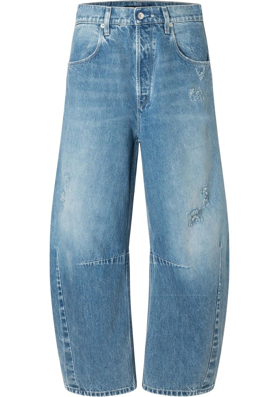 DAYDREAM JEANS