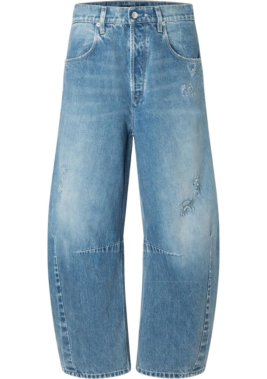 DAYDREAM JEANS DAYDREAM JEANS