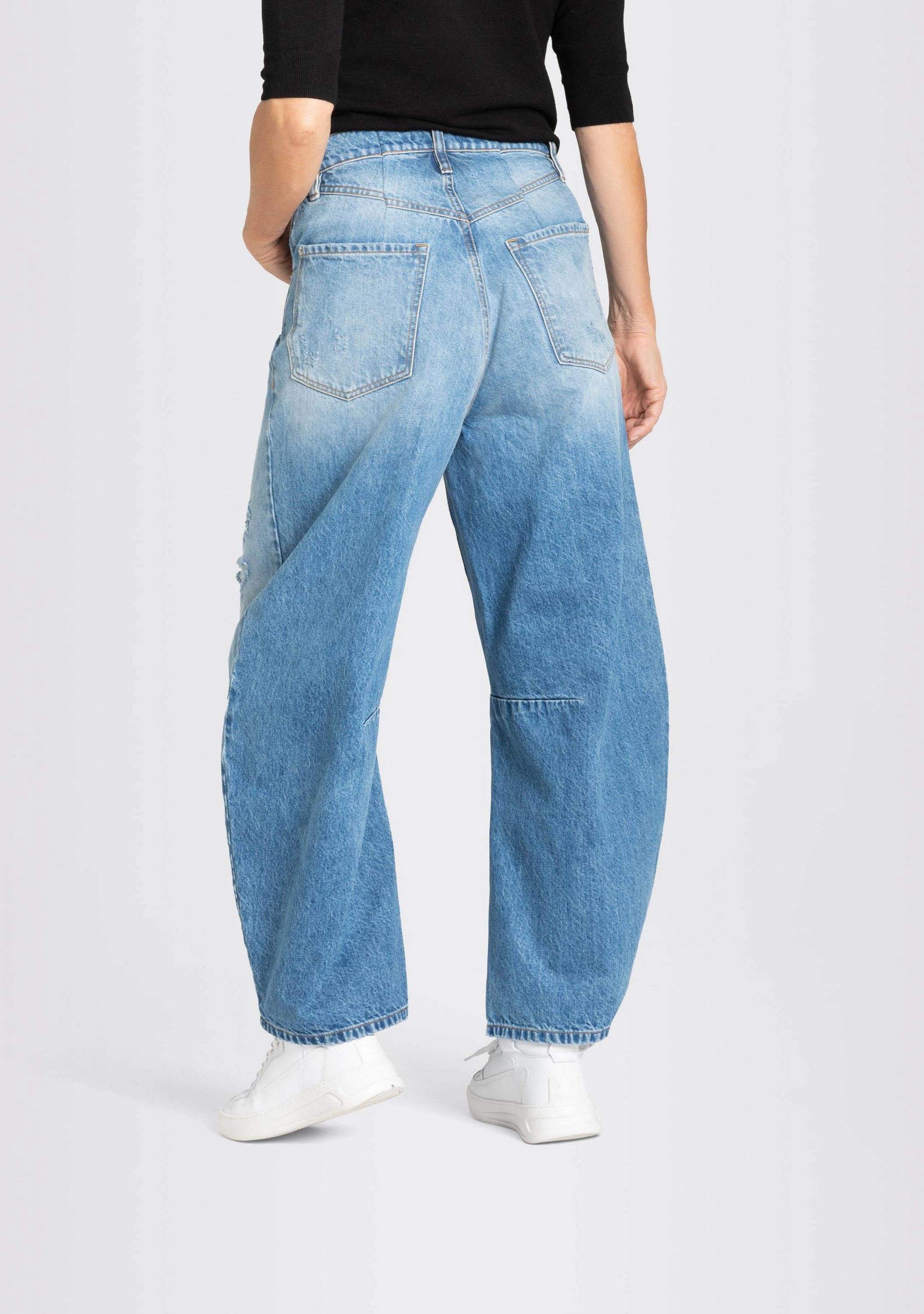 DAYDREAM JEANS