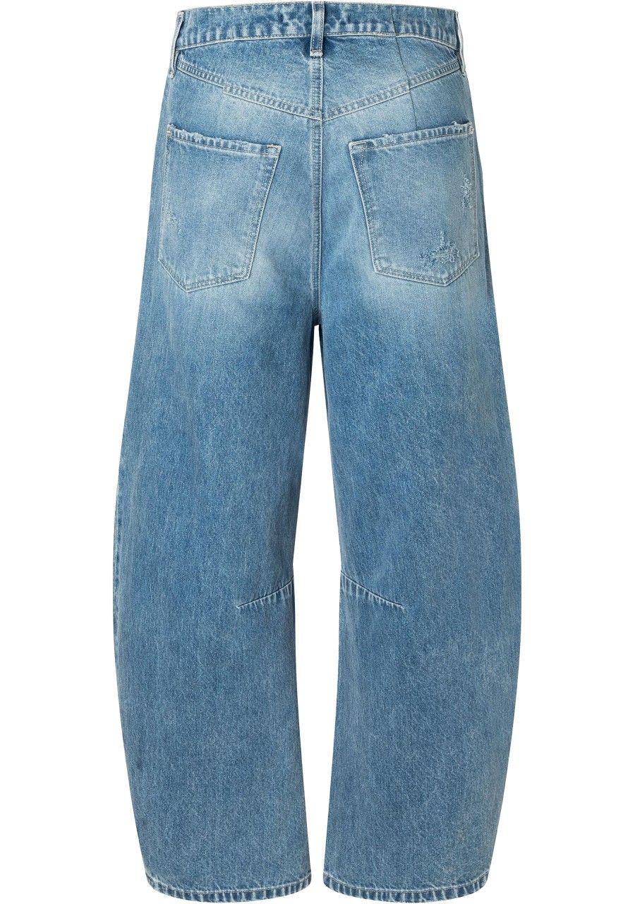 DAYDREAM JEANS