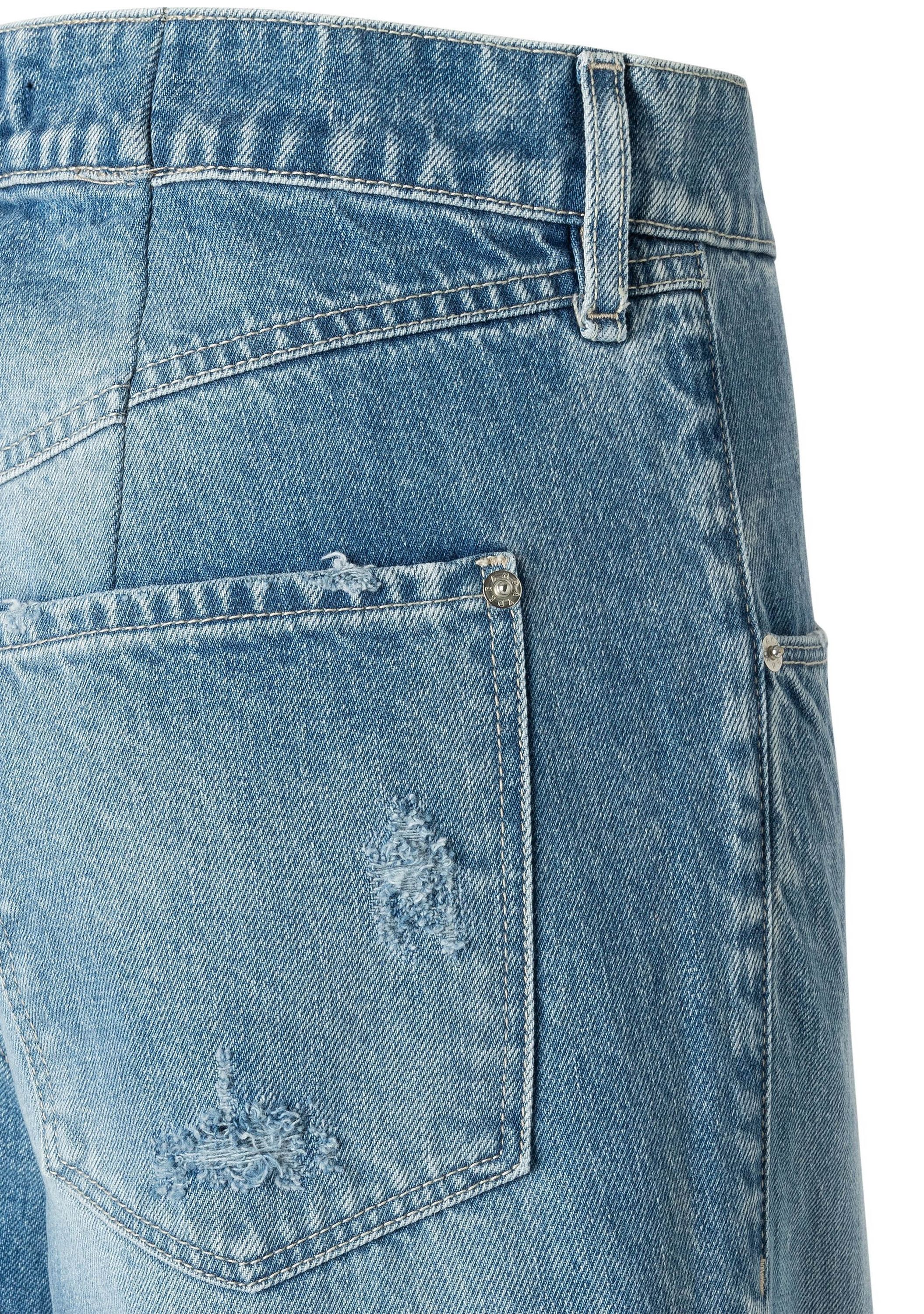 DAYDREAM JEANS DAYDREAM JEANS