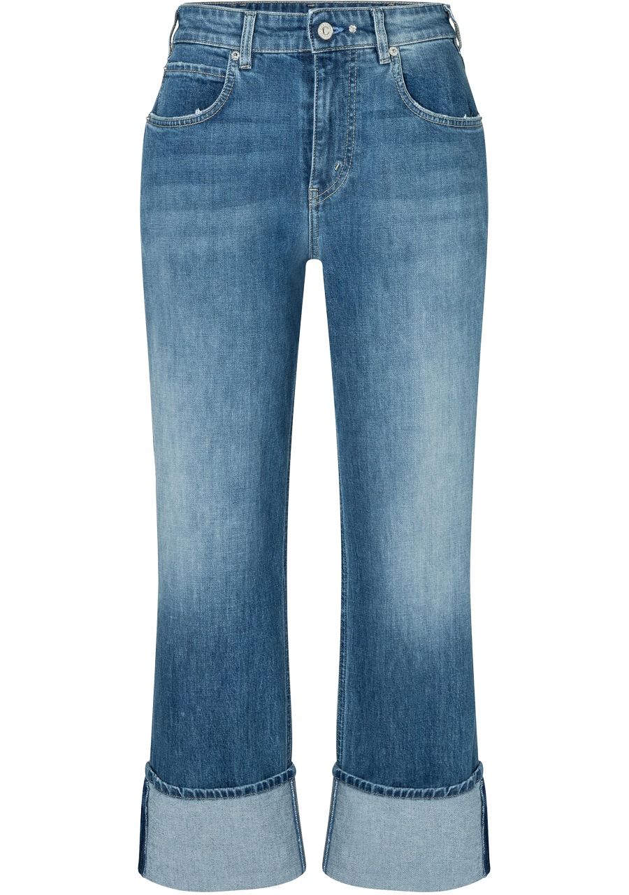 DAYDREAM JEANS