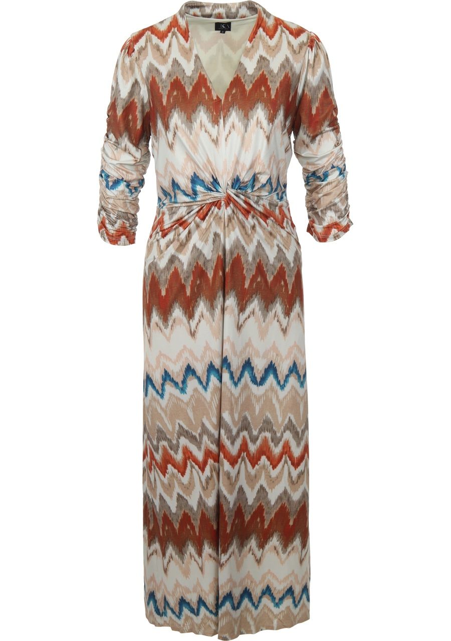K-DESIGN JURK K-DESIGN JURK