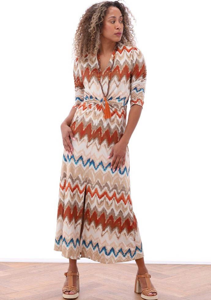 K-DESIGN JURK K-DESIGN JURK