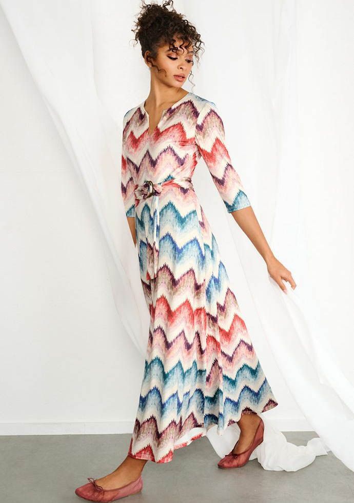 K-DESIGN JURK K-DESIGN JURK