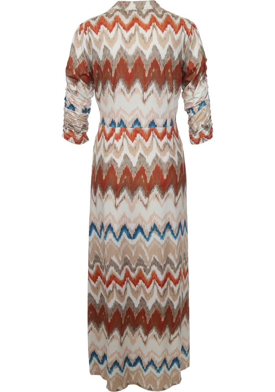 K-DESIGN JURK K-DESIGN JURK