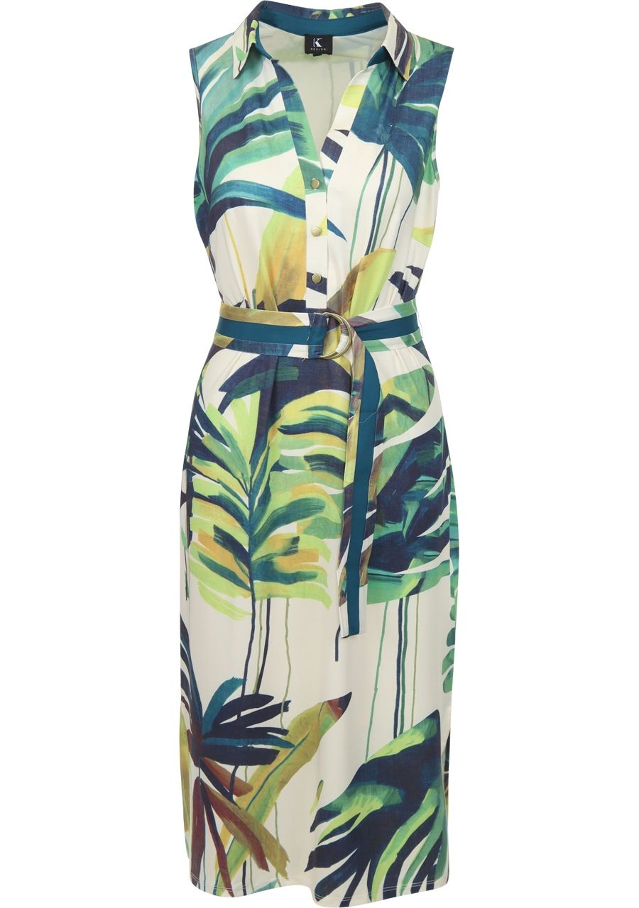 K-DESIGN JURK K-DESIGN JURK