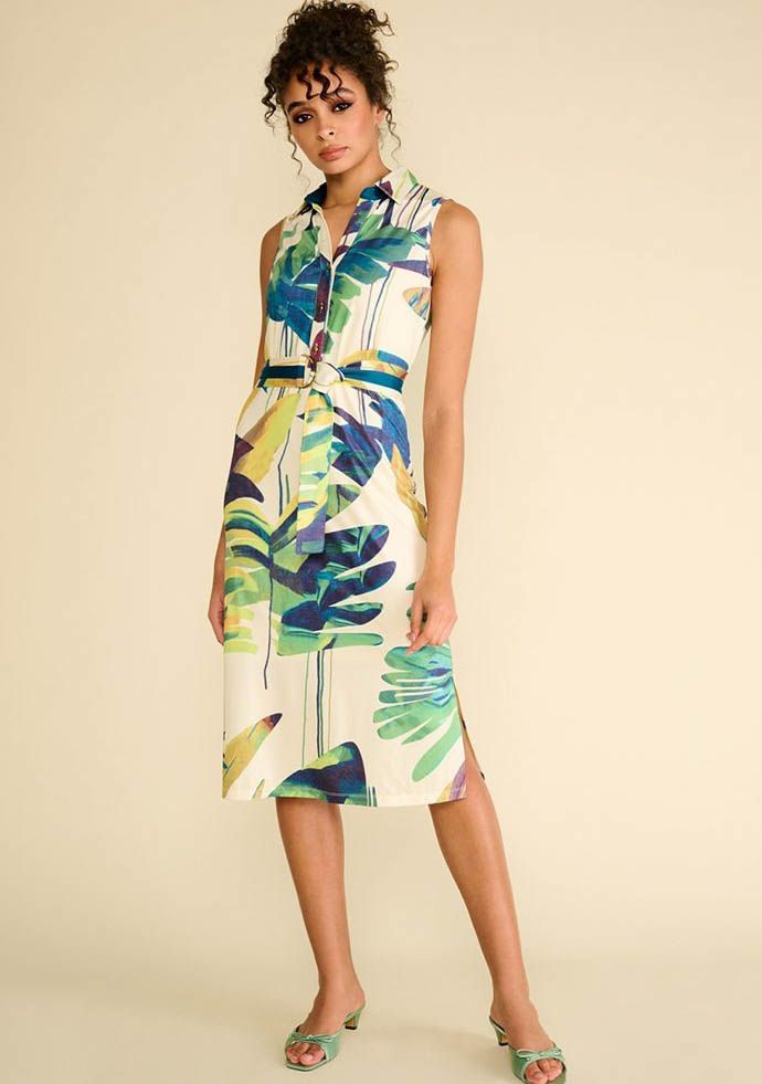 K-DESIGN JURK K-DESIGN JURK