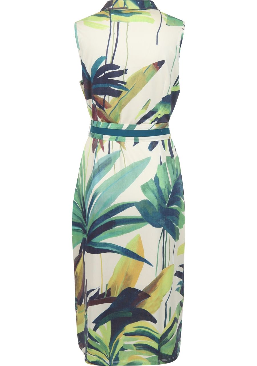K-DESIGN JURK K-DESIGN JURK