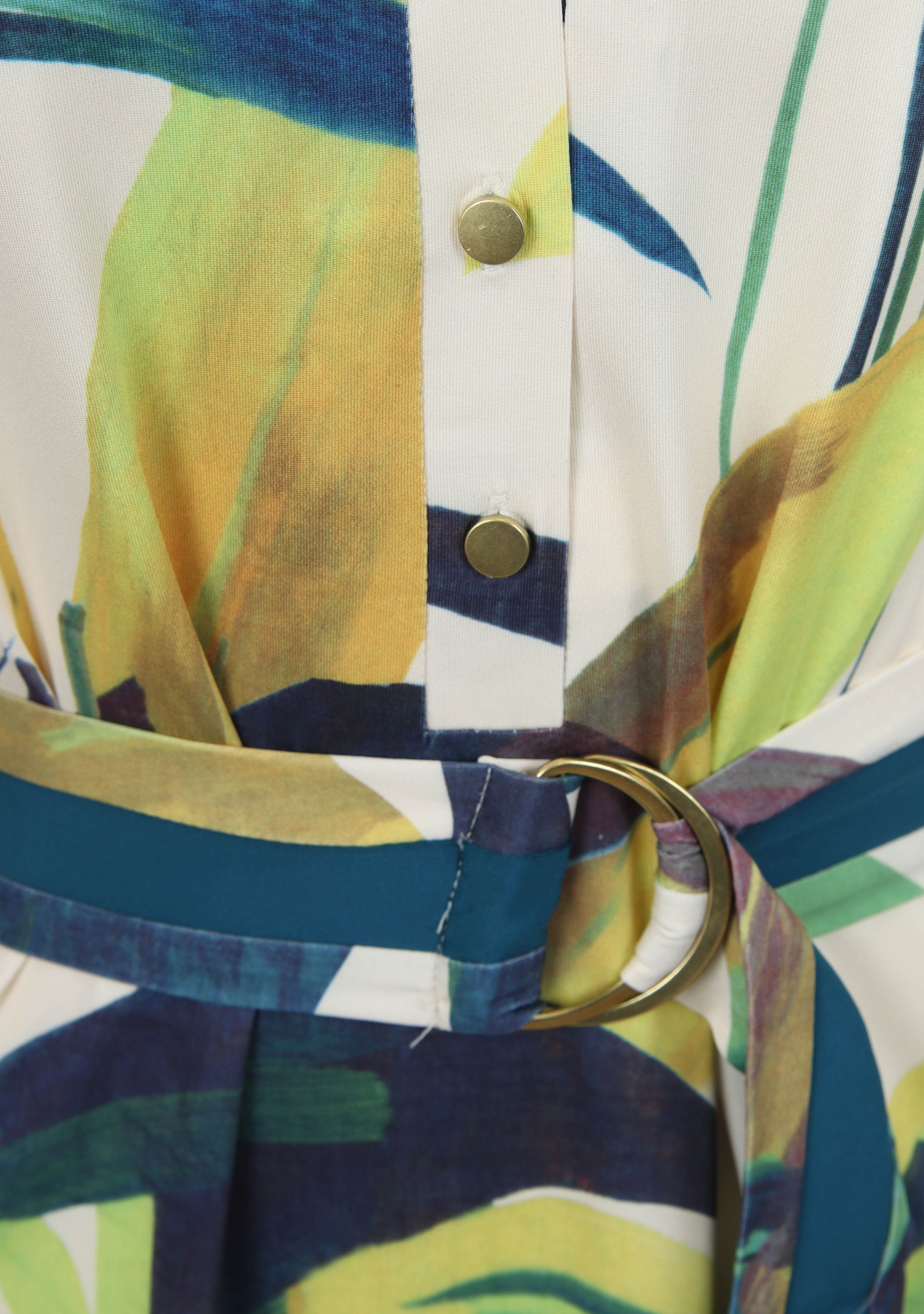 K-DESIGN JURK K-DESIGN JURK